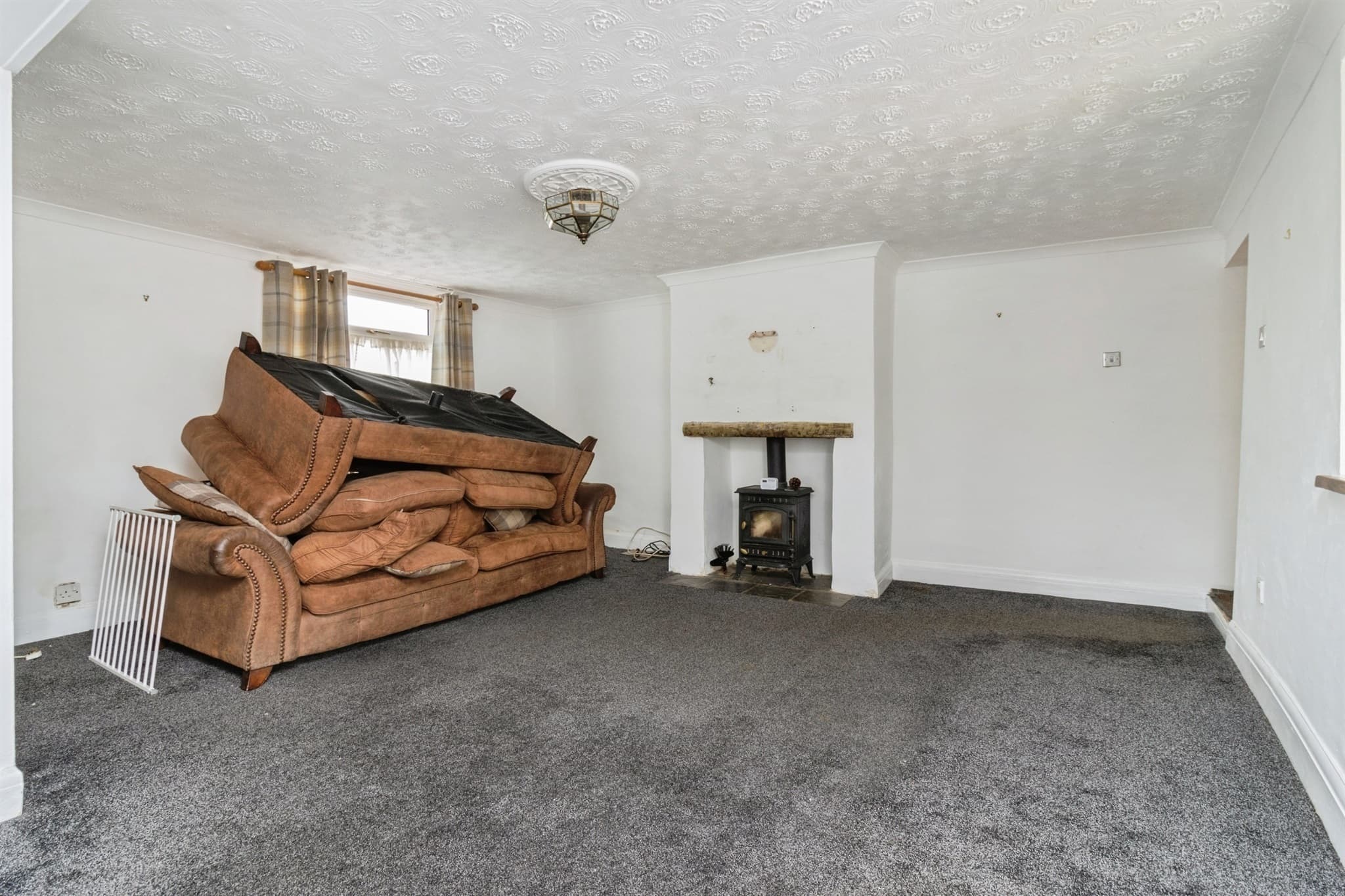 Property at Fore Street, Kingsteignton, Newton Abbot