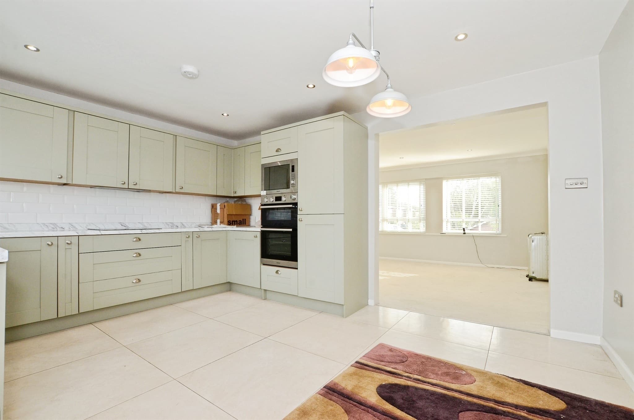 Property at Ivinghoe Road, Bushey