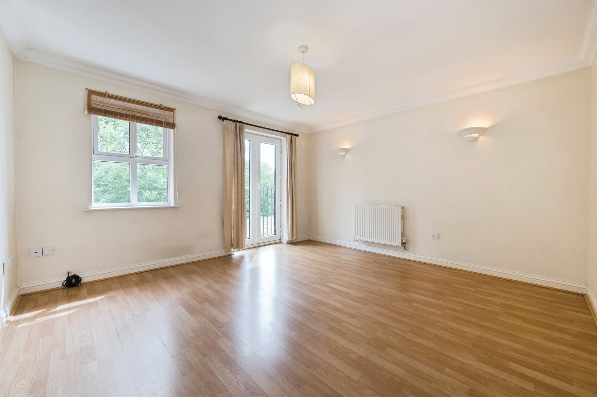 Property at Hursley Road, Chandler's Ford, Eastleigh