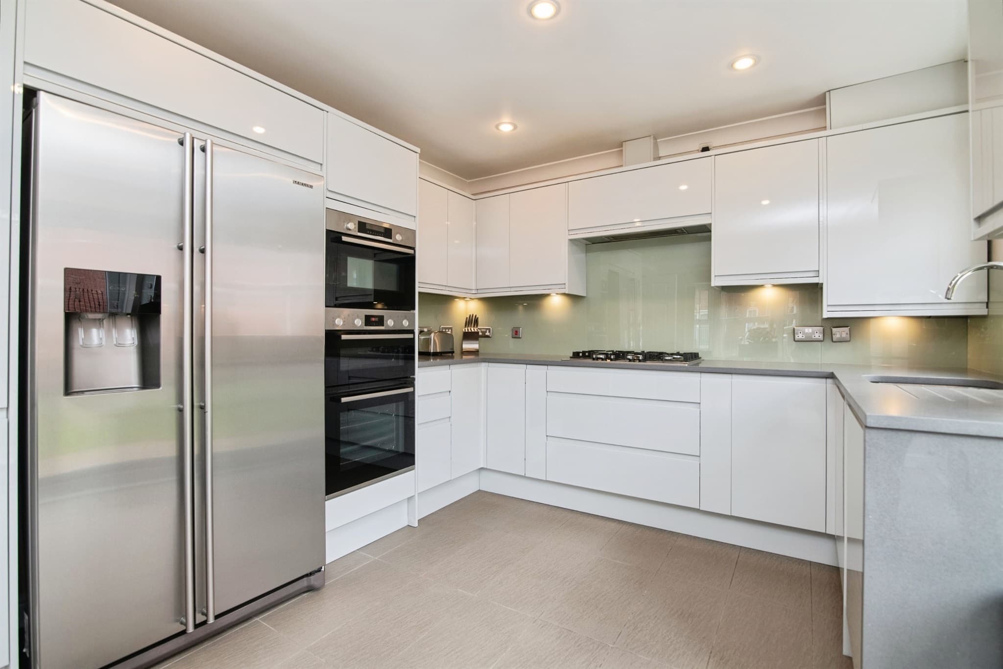 Property at Harrington Croft, West Bromwich