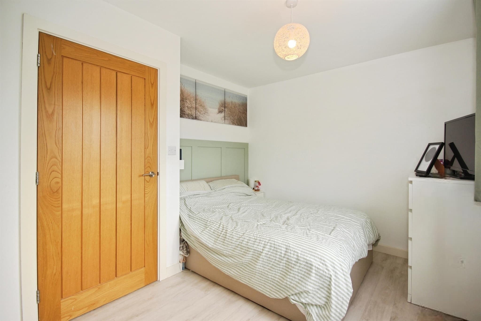 Property at Church Gardens, Leamington Spa
