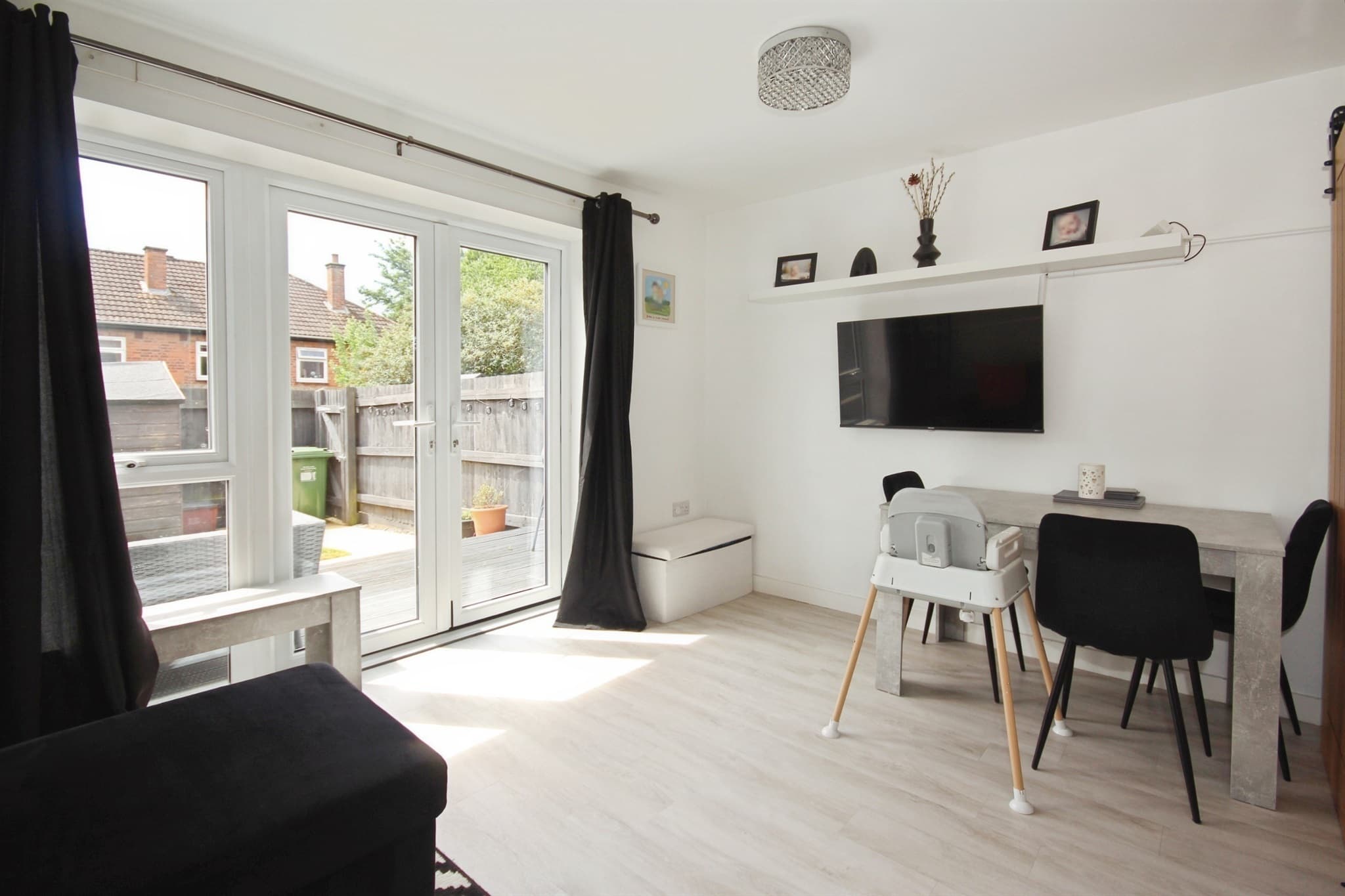 Property at Church Gardens, Leamington Spa