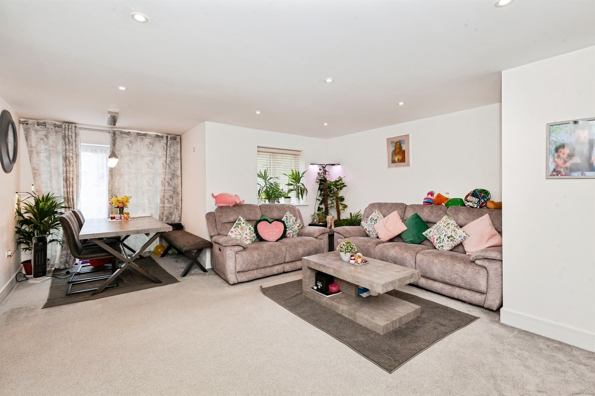 Property at West Wycombe Road, HIGH WYCOMBE