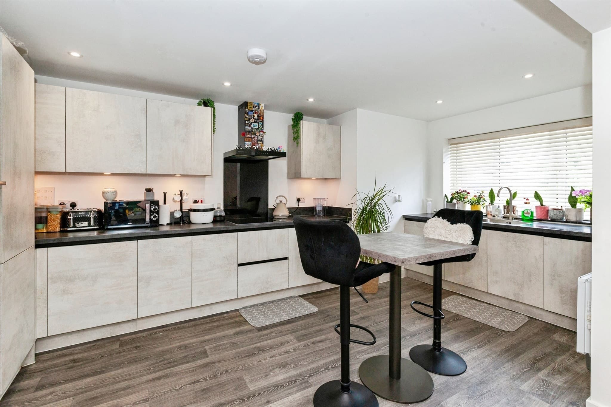 Property at West Wycombe Road, HIGH WYCOMBE