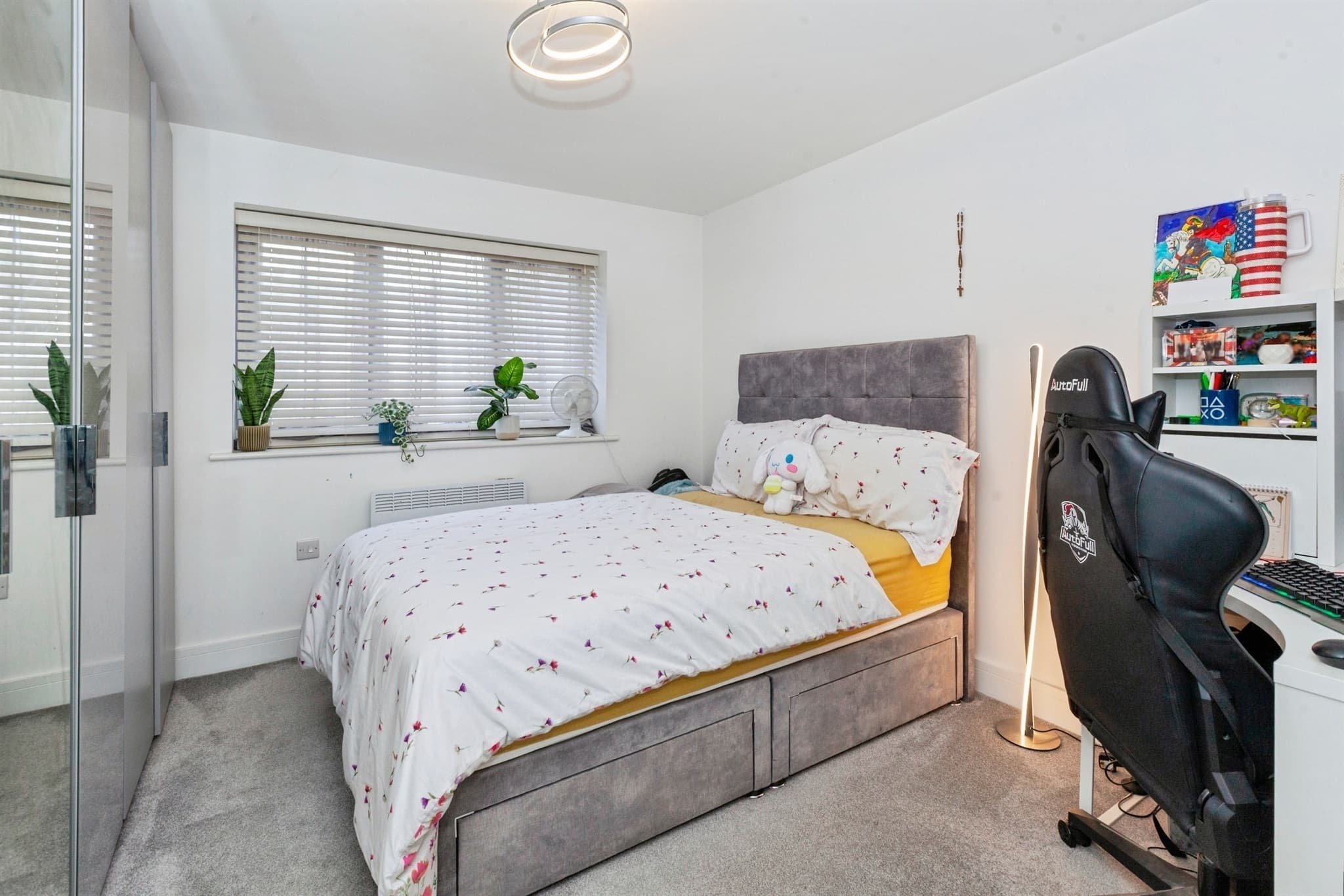 Property at West Wycombe Road, HIGH WYCOMBE