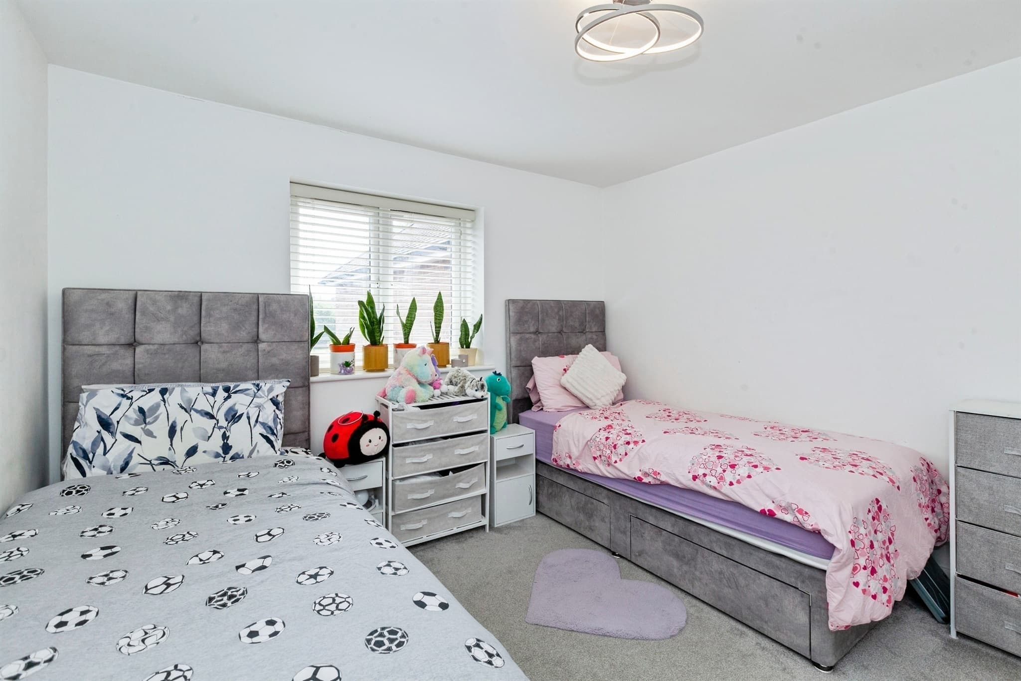 Property at West Wycombe Road, HIGH WYCOMBE