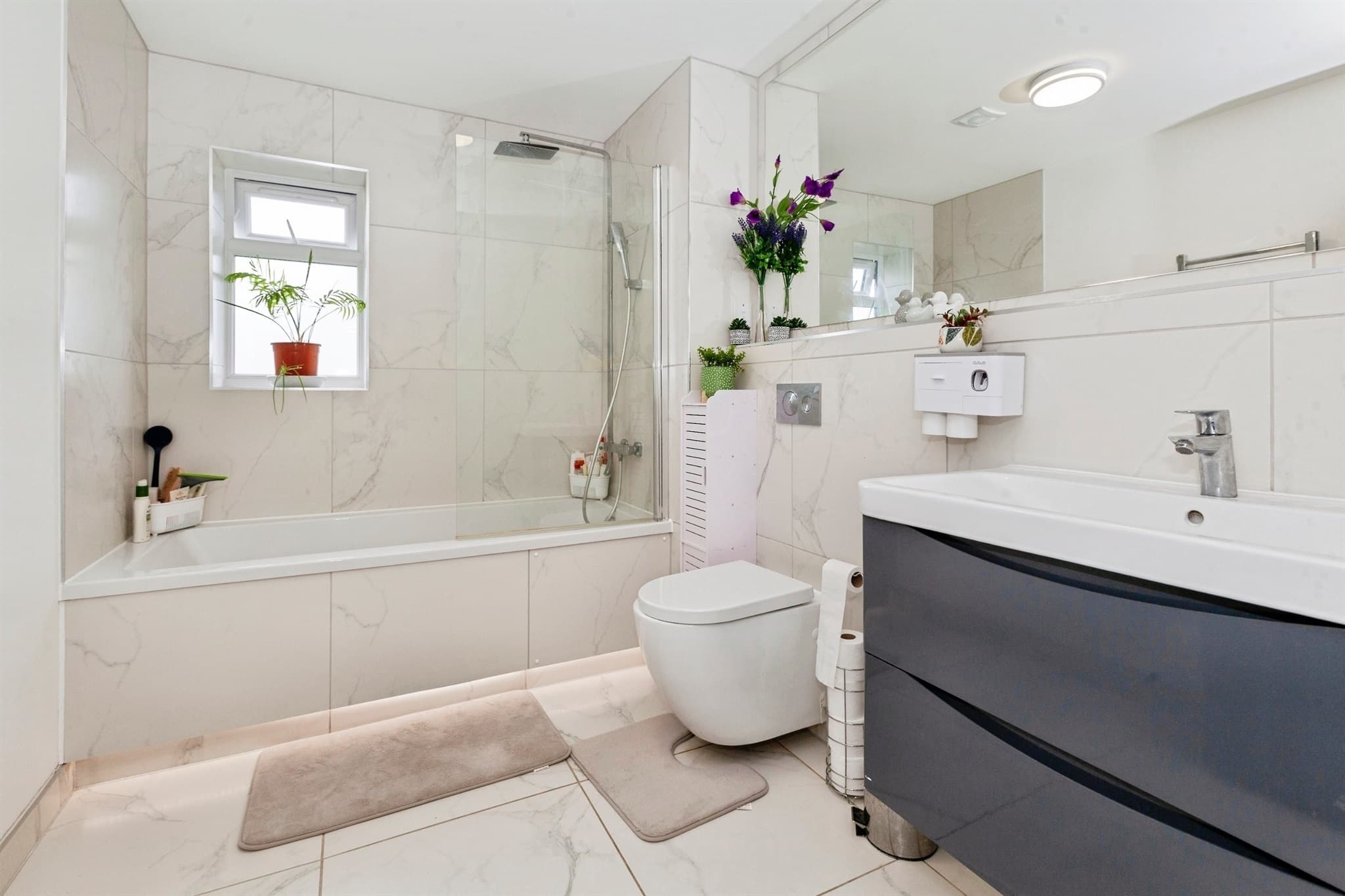 Property at West Wycombe Road, HIGH WYCOMBE