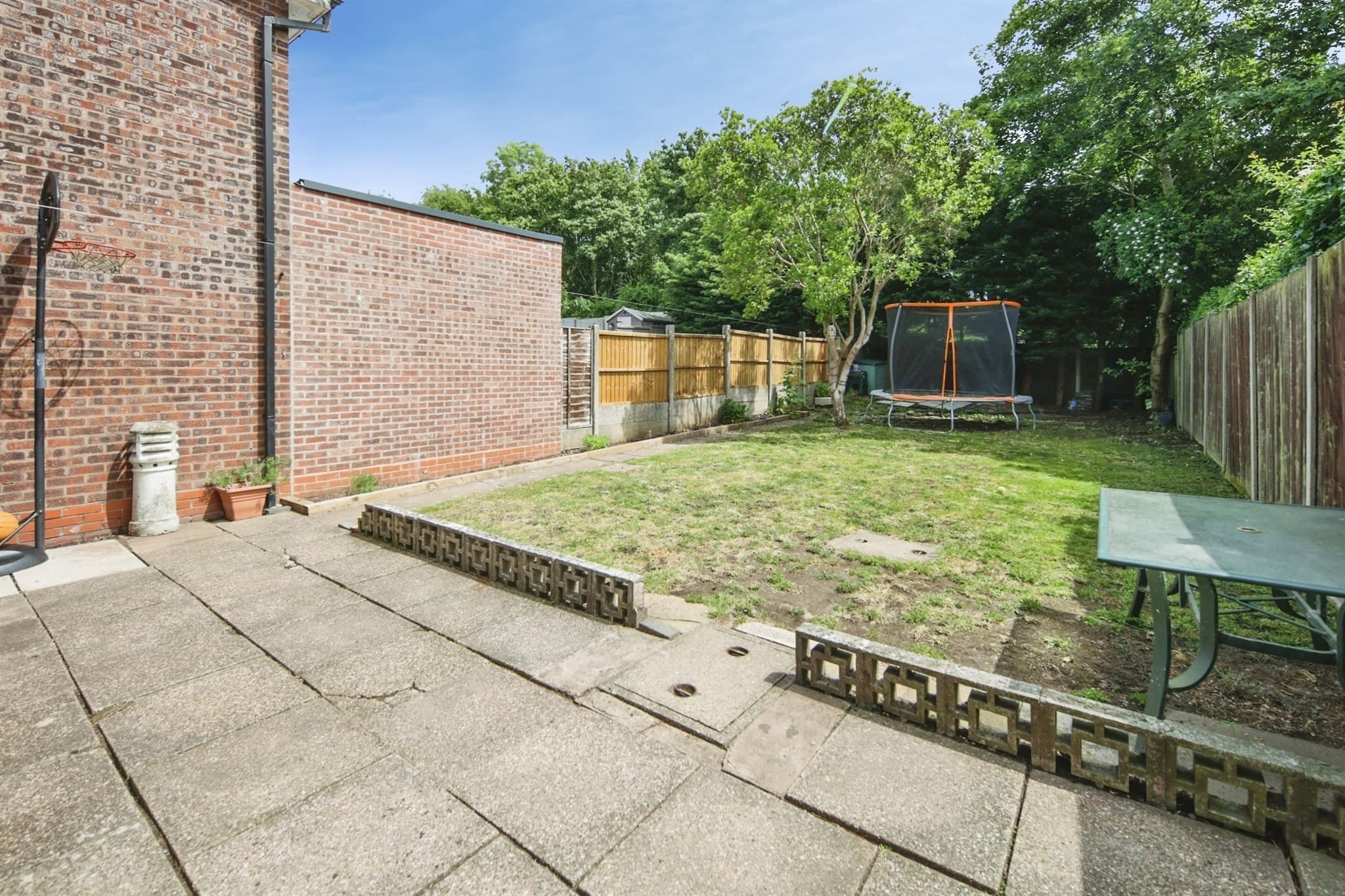 Property at Spinney Close, Arley, Coventry