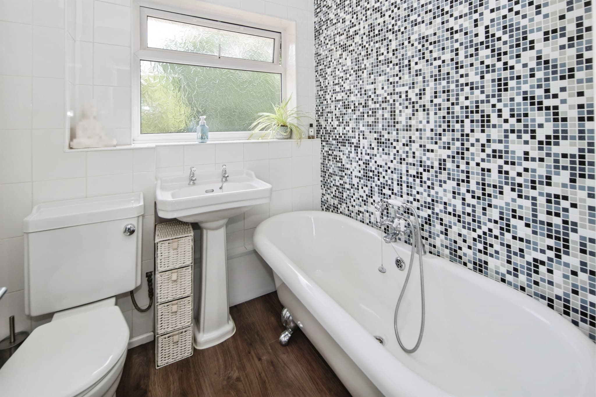 Property at Spinney Close, Arley, Coventry