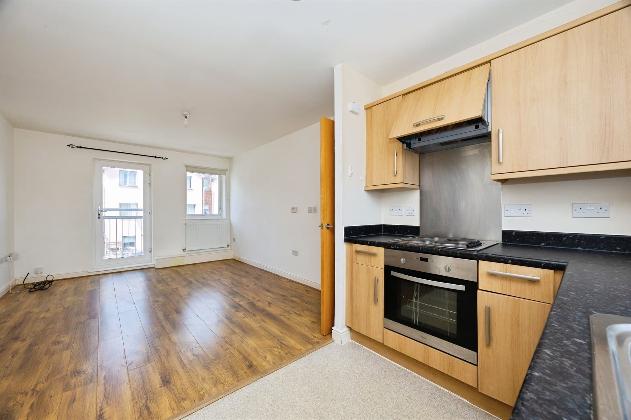 Property at Adams Drive, Willesborough, Ashford