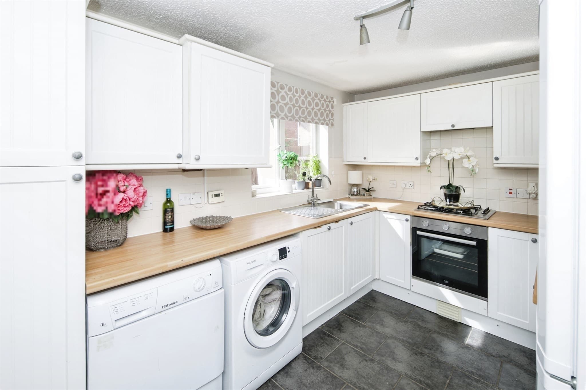 Property at Ashley Way, Balsall Common, Coventry