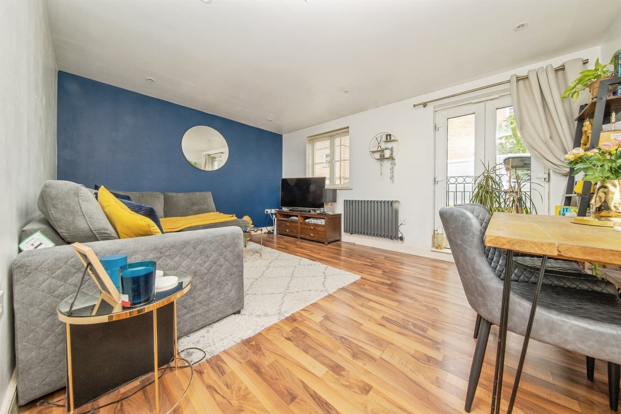 Property at Propelair Way, Colchester