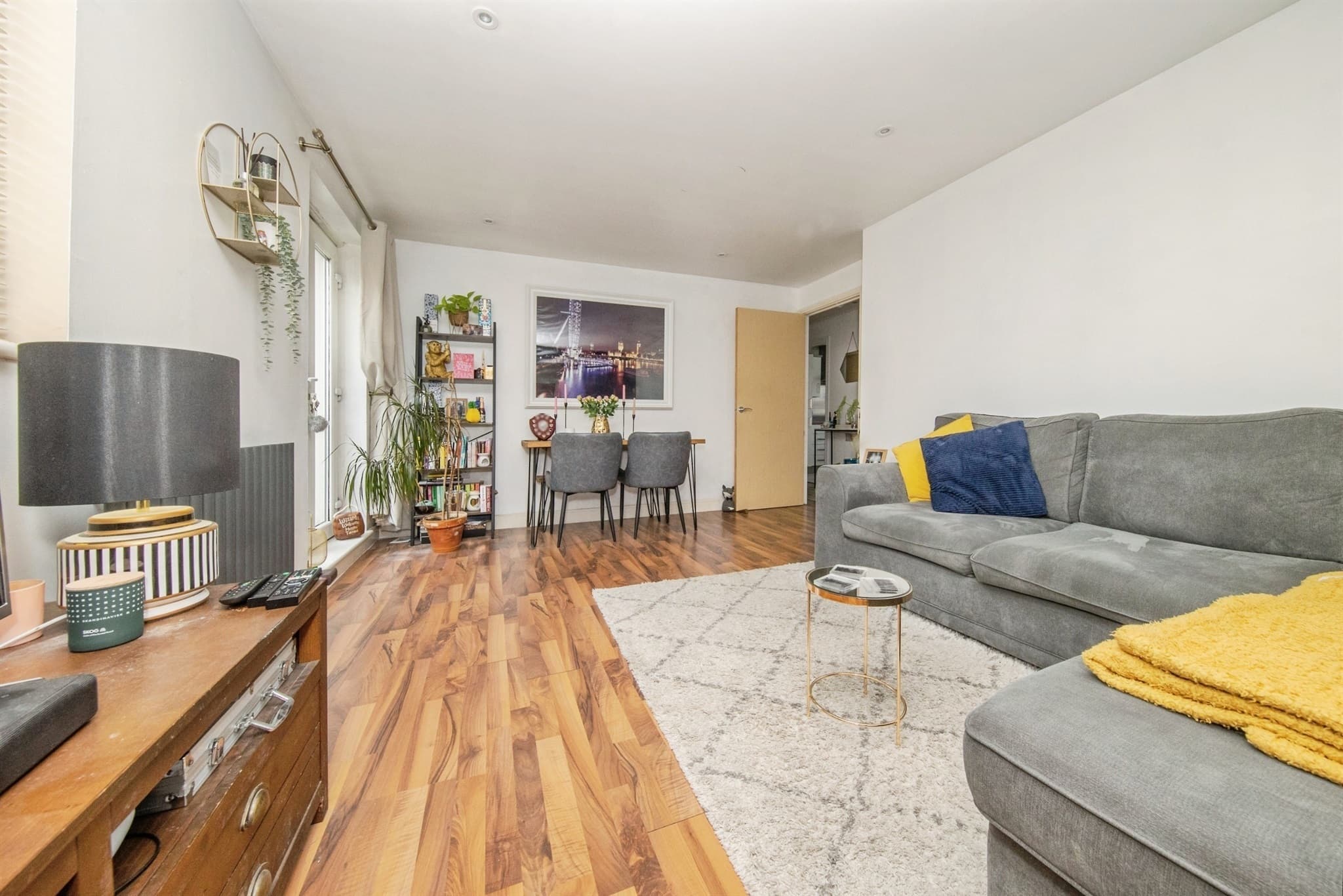 Property at Propelair Way, Colchester