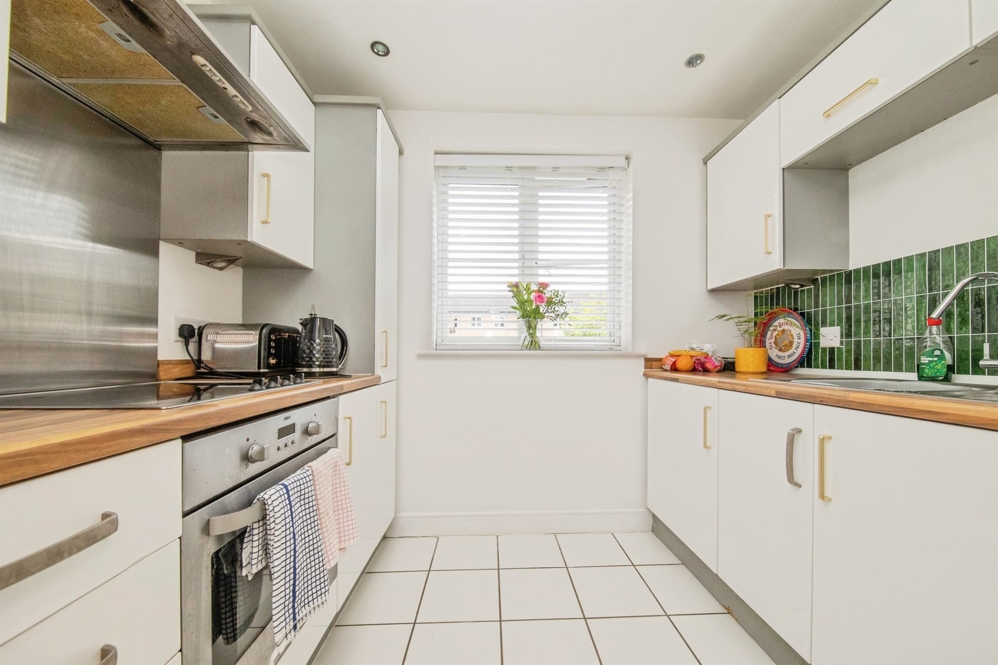 Property at Propelair Way, Colchester