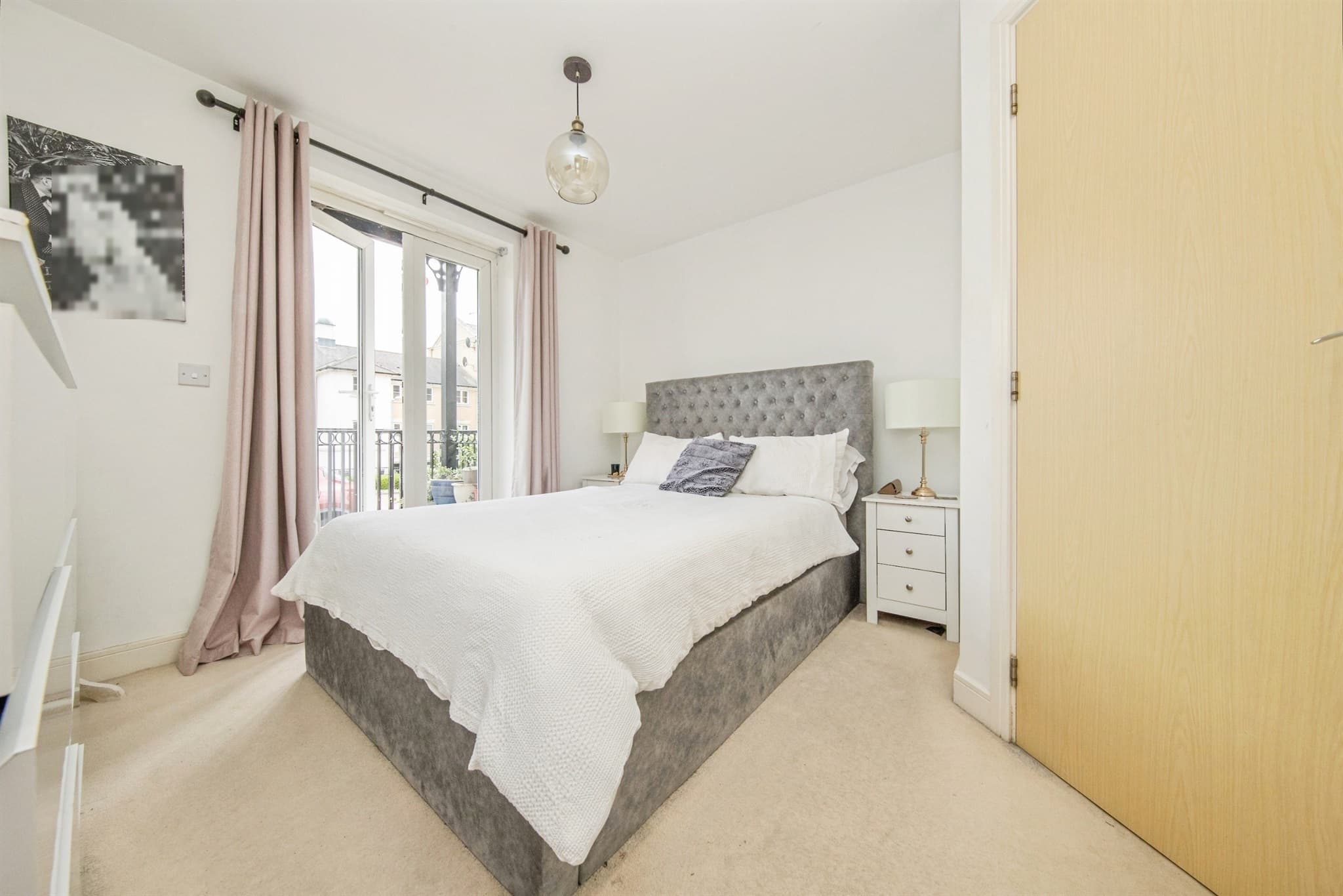 Property at Propelair Way, Colchester