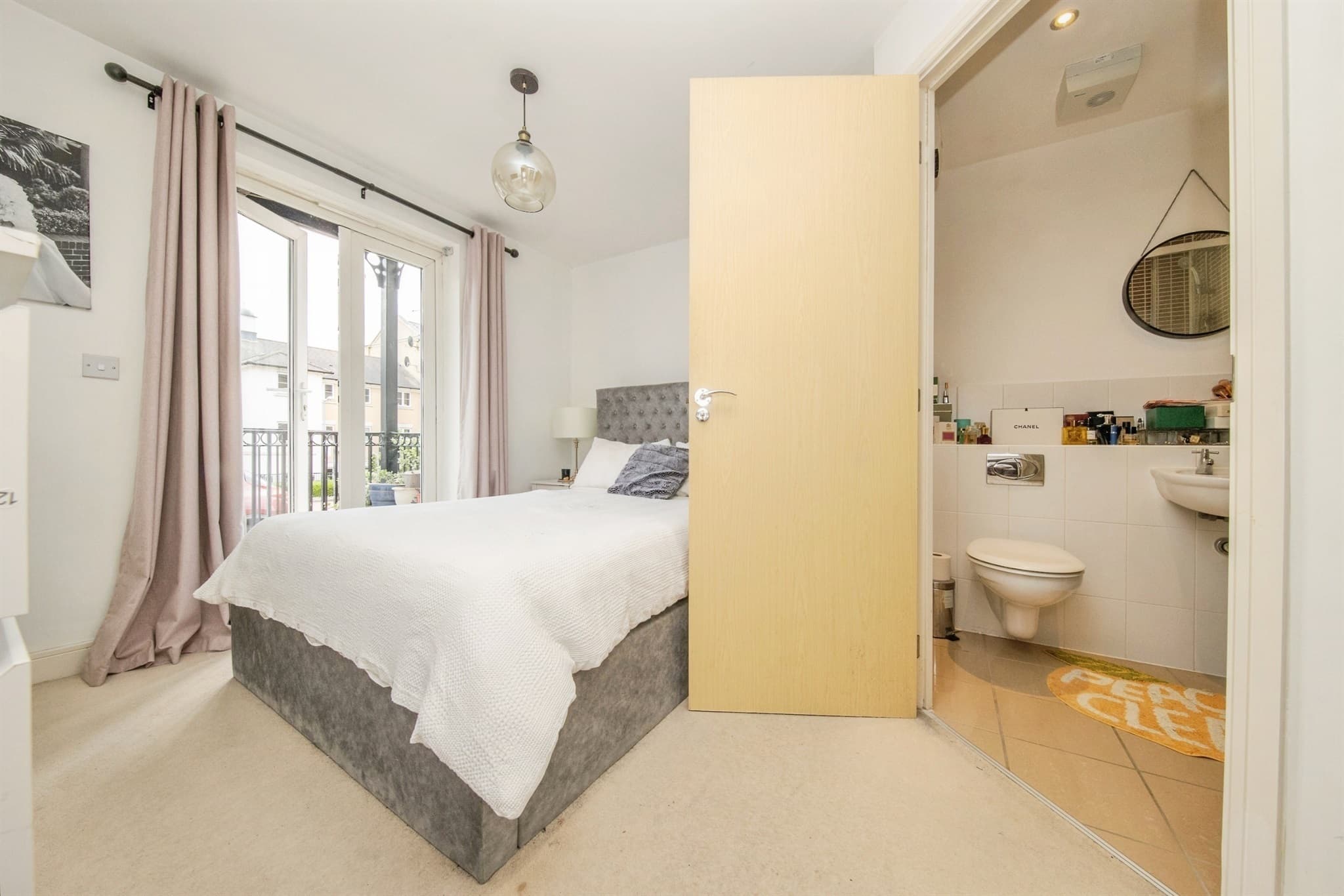 Property at Propelair Way, Colchester