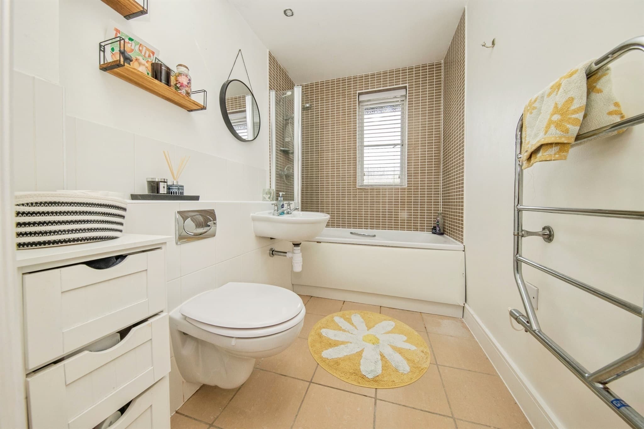 Property at Propelair Way, Colchester