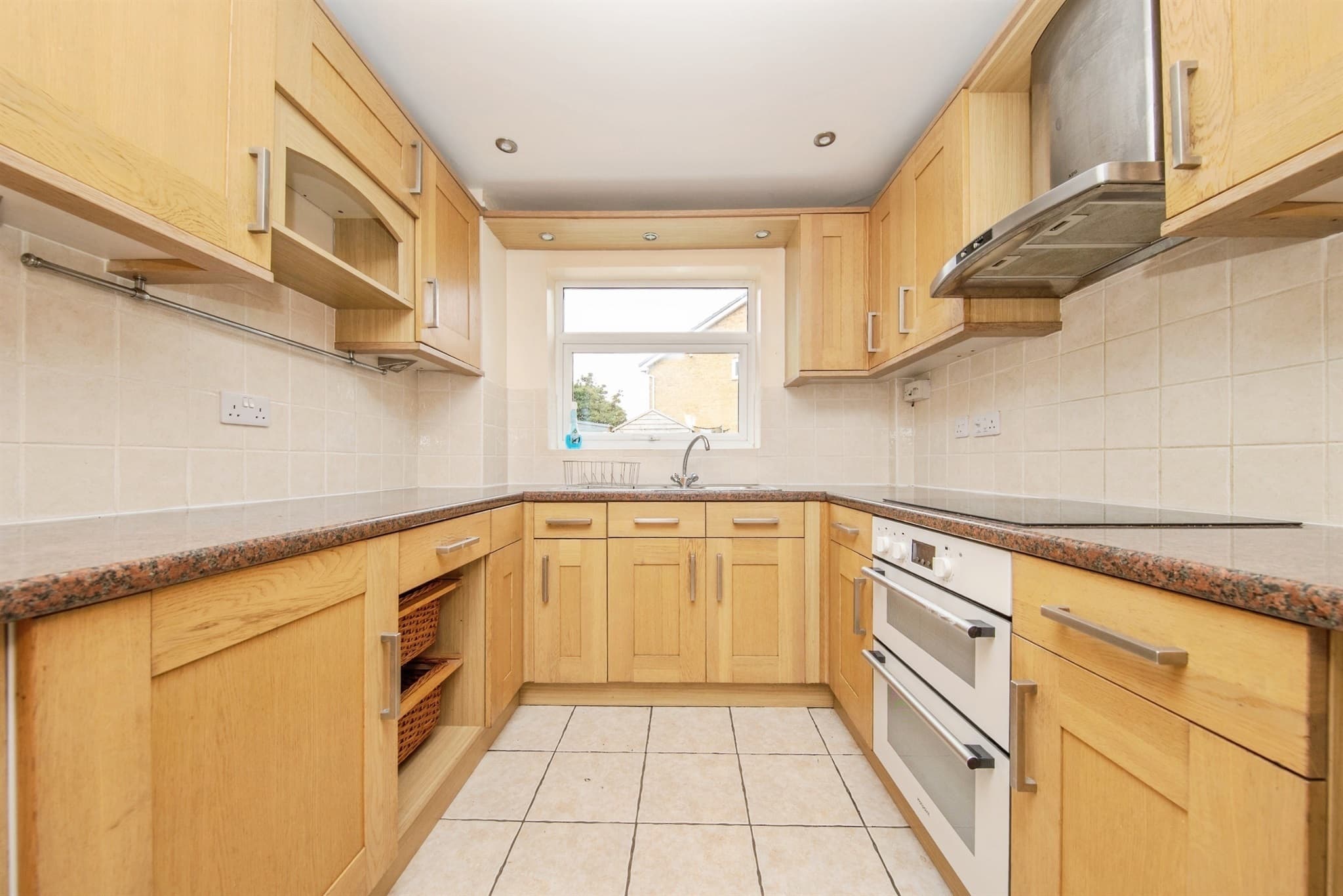 Property at Ganges Road, Shotley Gate, Ipswich