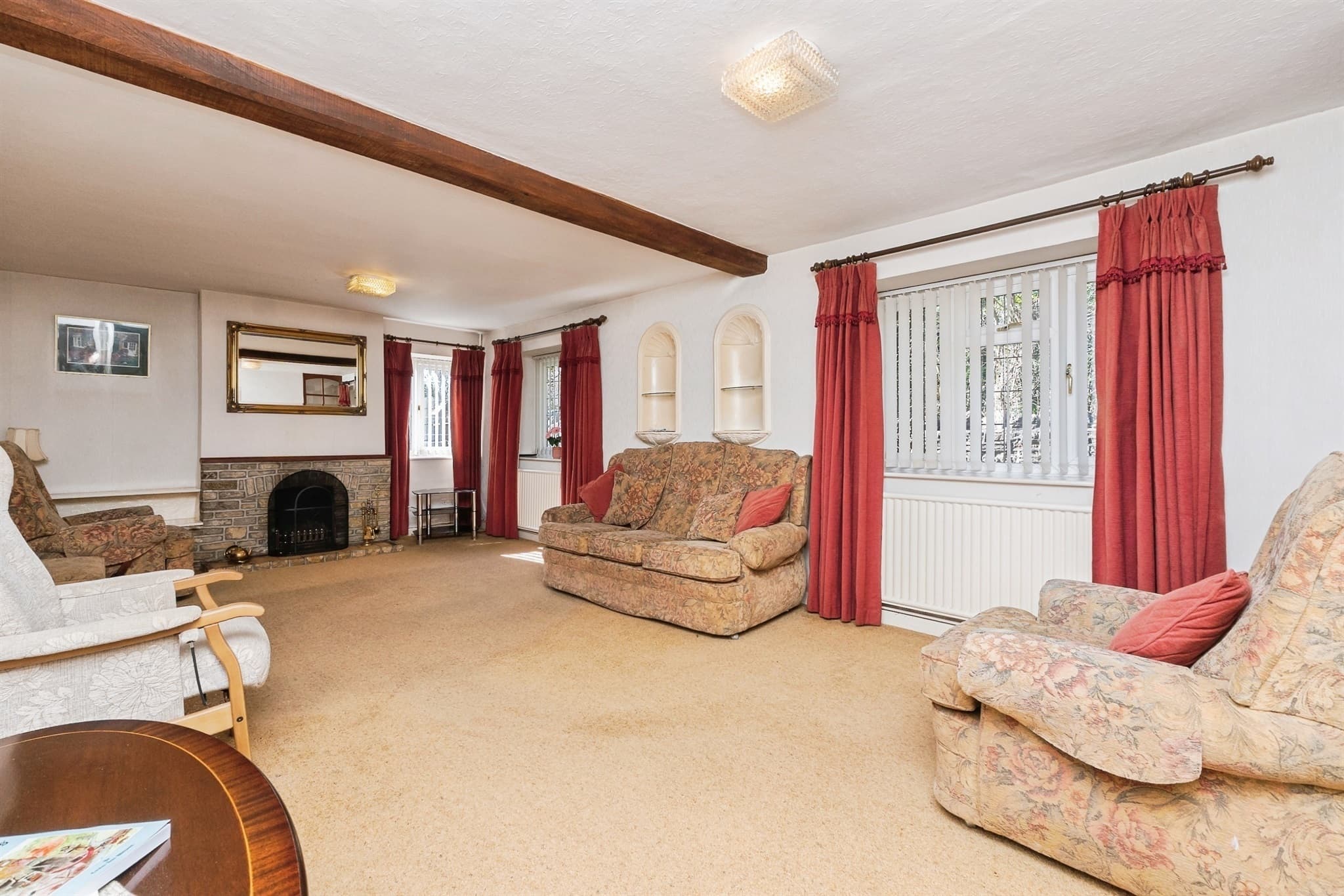 Property at Golden Valley, Wick, Bristol
