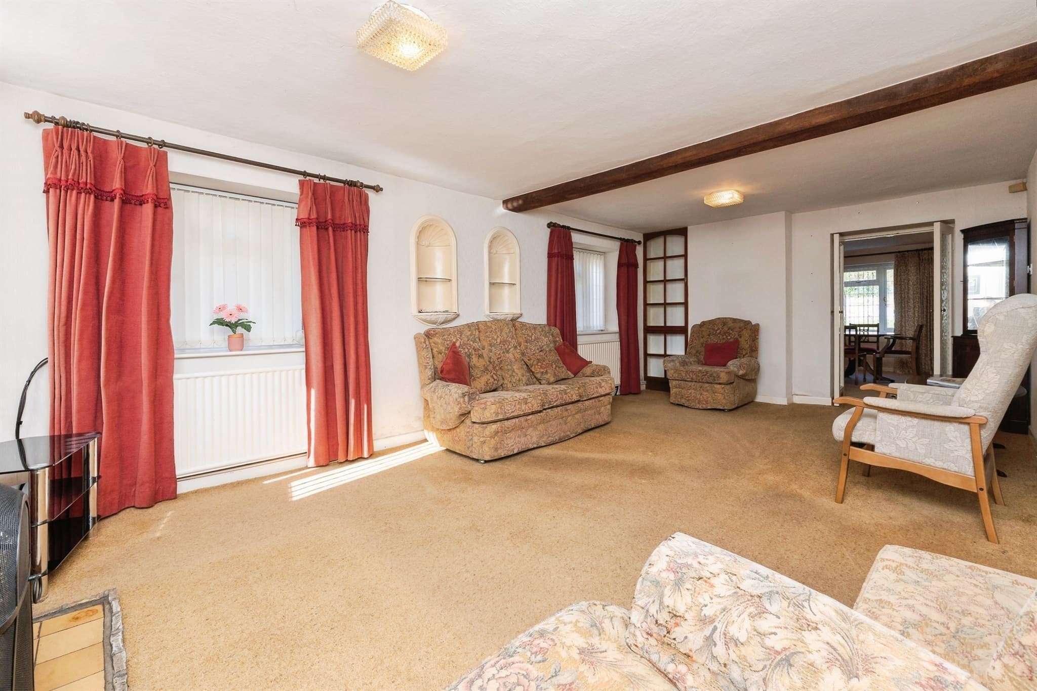 Property at Golden Valley, Wick, Bristol