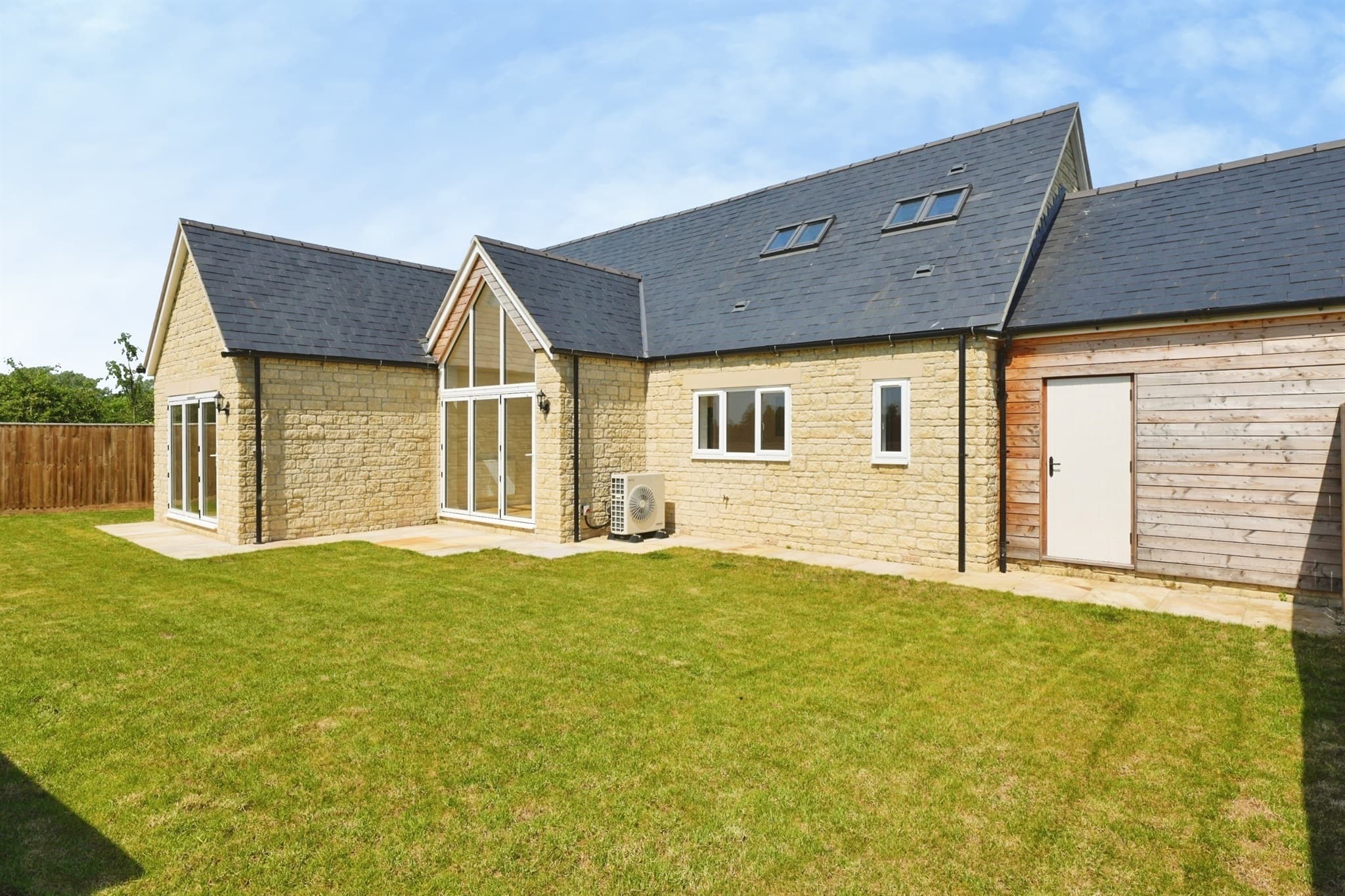 Property at Old Orchard Close, Christian Malford, Chippenham