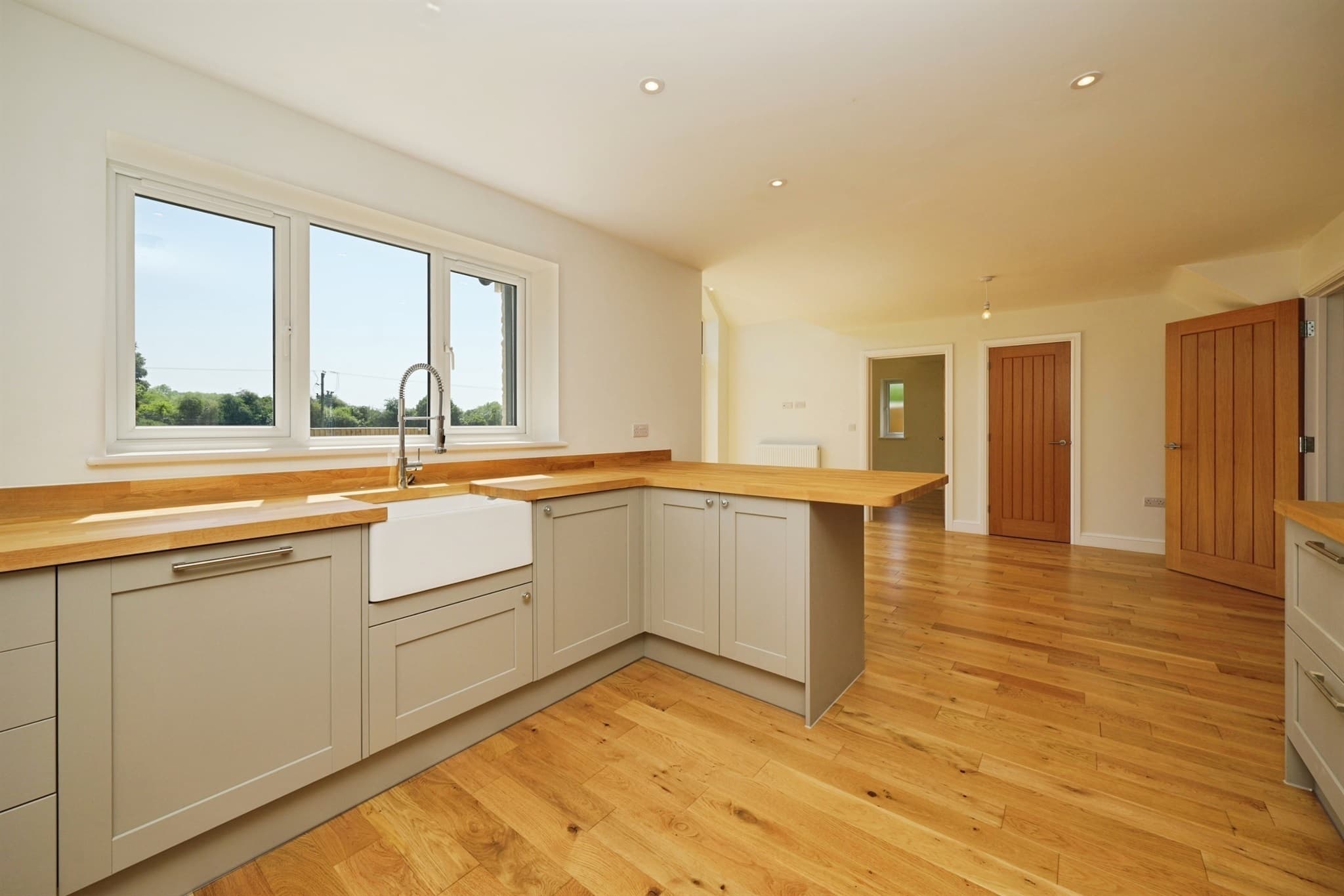 Property at Old Orchard Close, Christian Malford, Chippenham