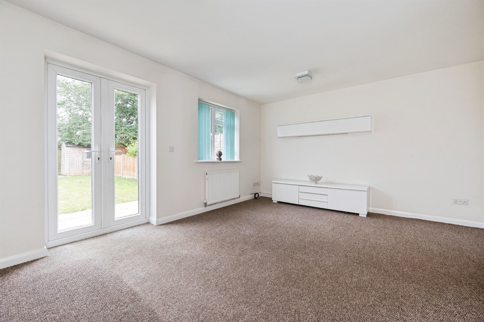 Property at Blackbird Road, Eastleigh