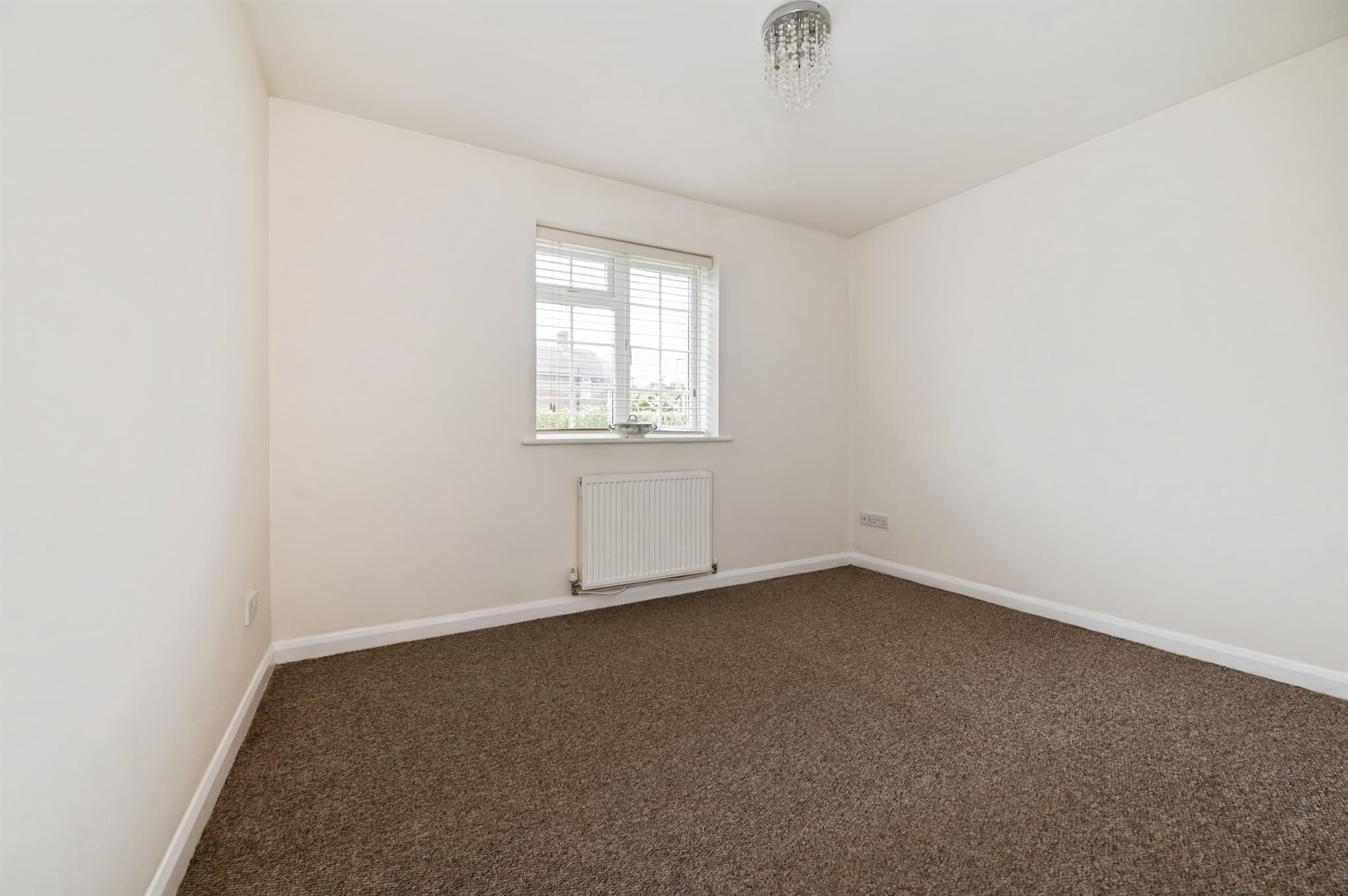 Property at Blackbird Road, Eastleigh