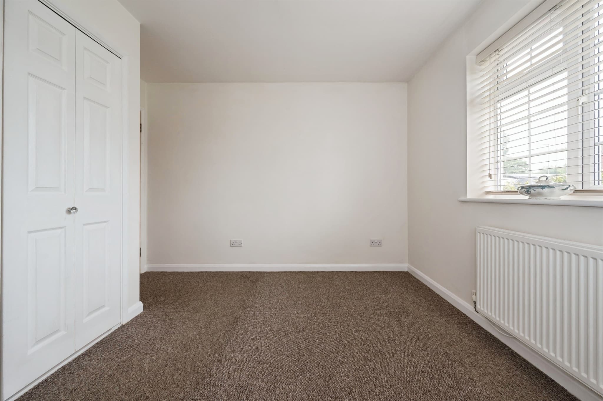 Property at Blackbird Road, Eastleigh