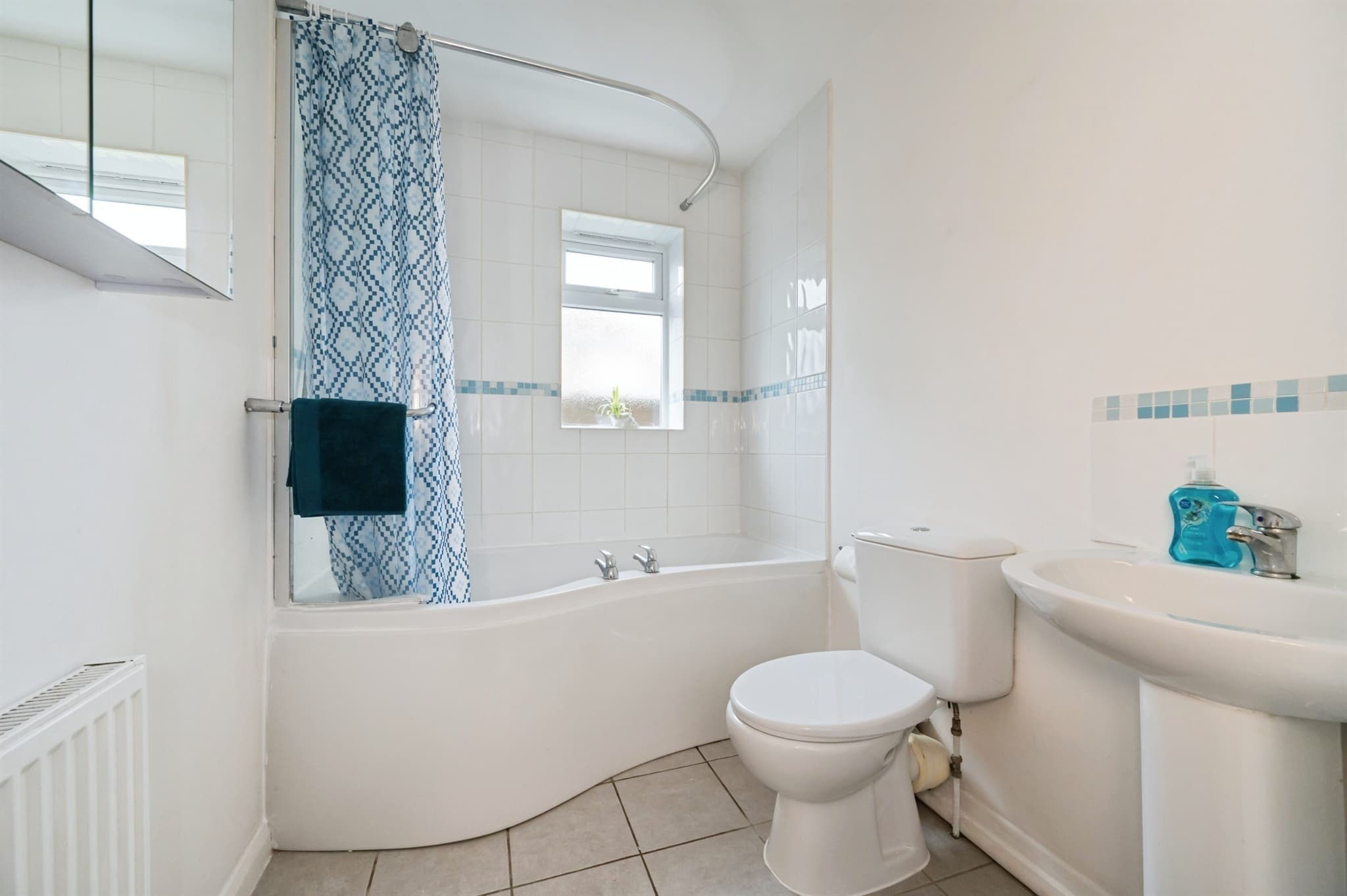 Property at Blackbird Road, Eastleigh