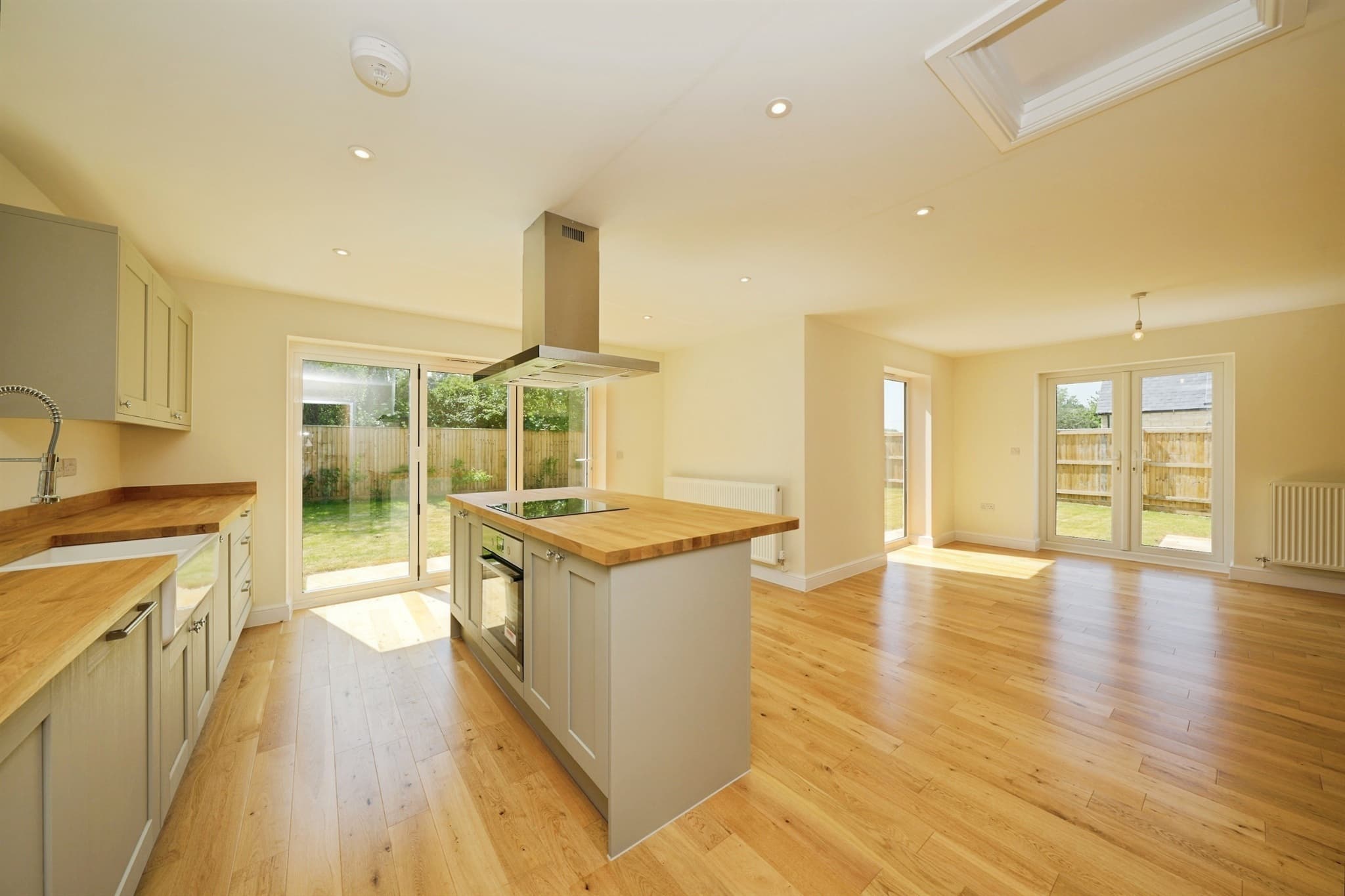 Property at Old Orchard Close, Christian Malford, Chippenham