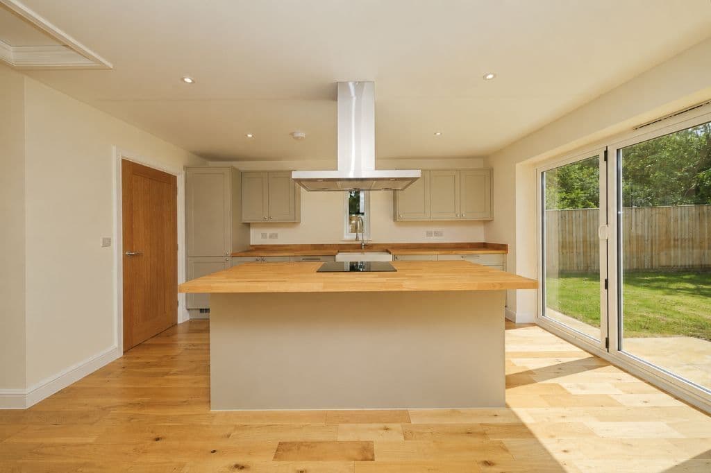 Property at Old Orchard Close, Christian Malford, Chippenham