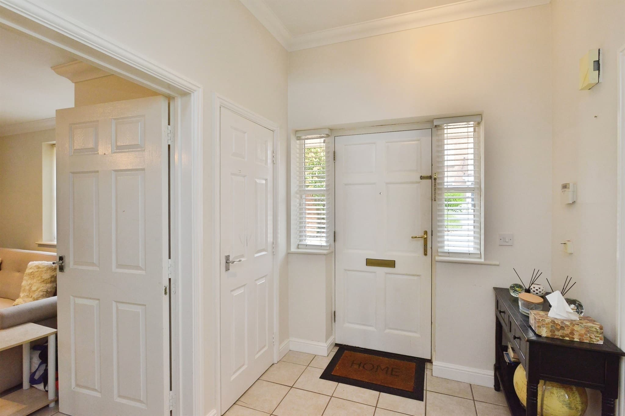 Property at Stonebridge Grove, Monkston Park, Milton Keynes