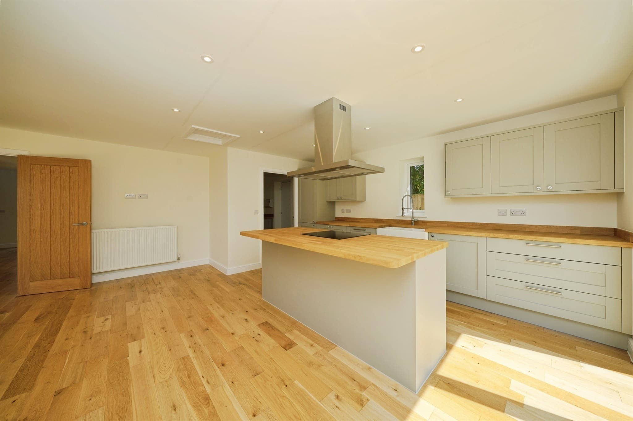 Property at Old Orchard Close, Christian Malford, Chippenham