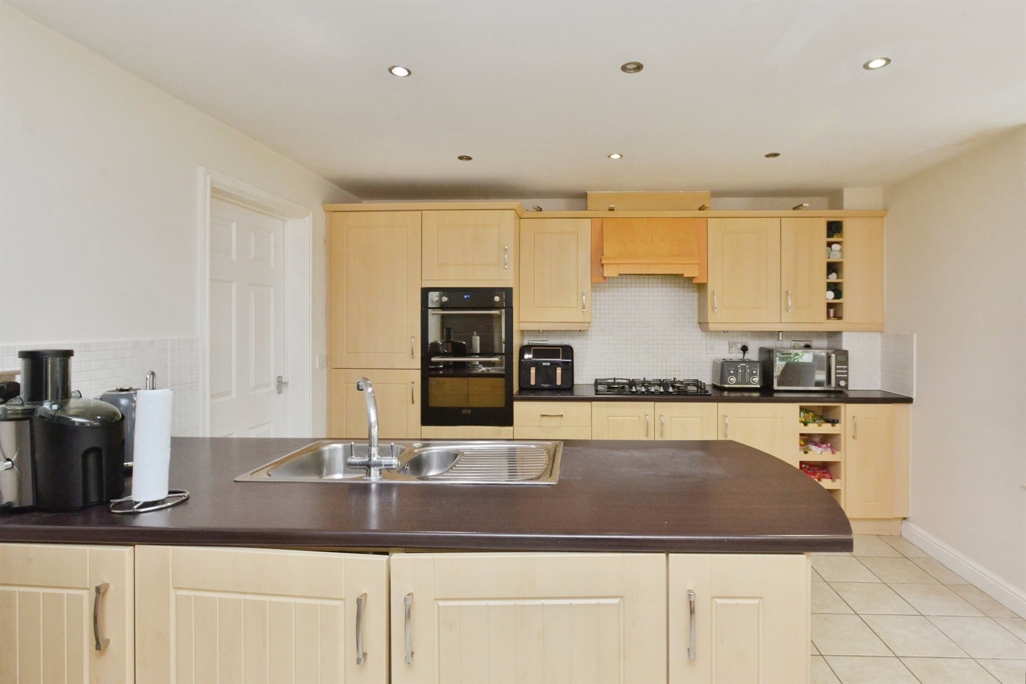 Property at Stonebridge Grove, Monkston Park, Milton Keynes