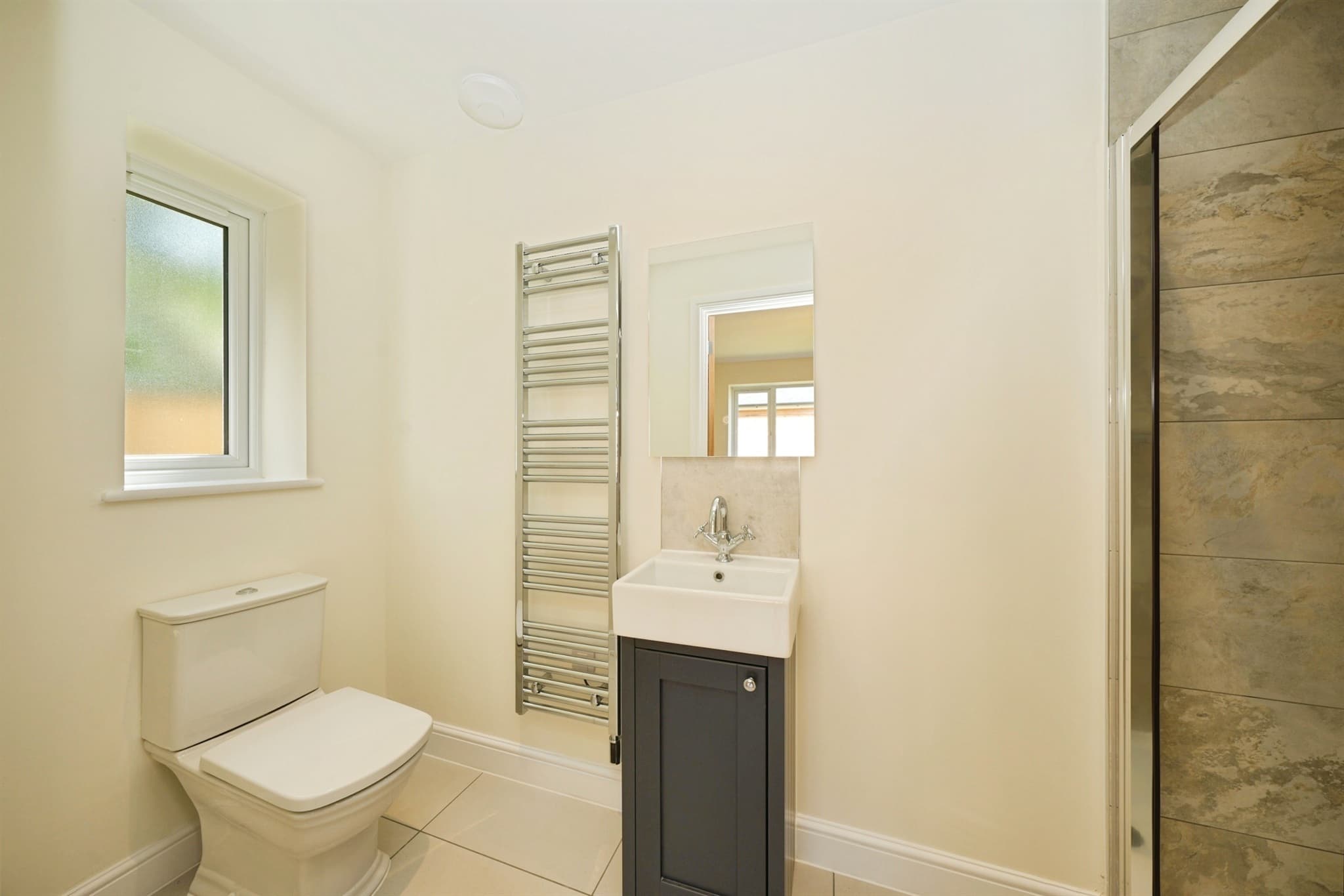 Property at Old Orchard Close, Christian Malford, Chippenham