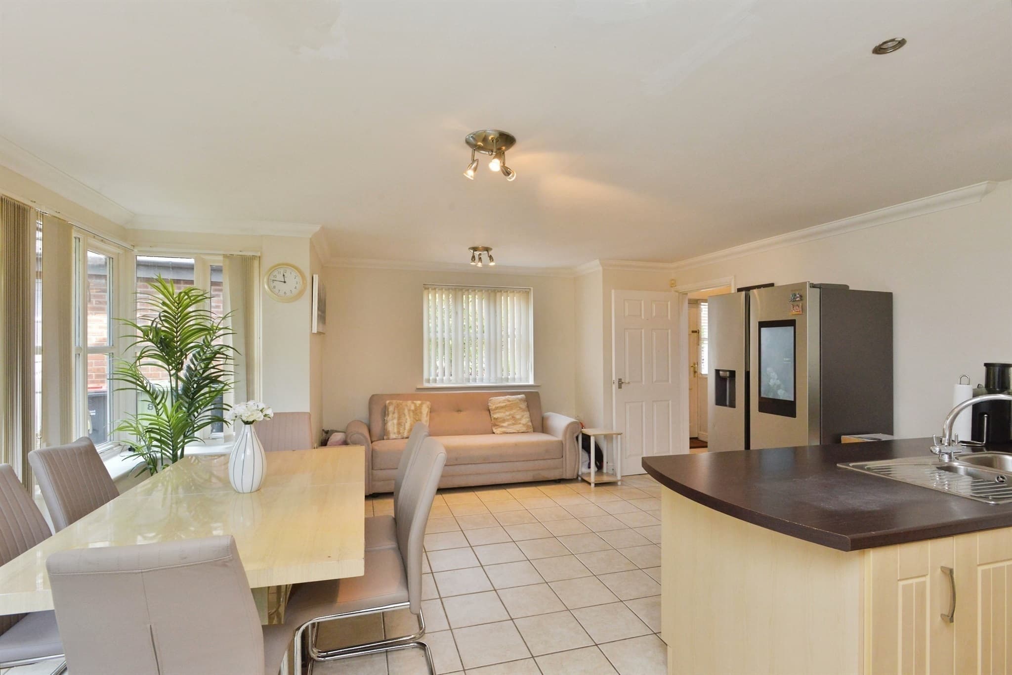 Property at Stonebridge Grove, Monkston Park, Milton Keynes
