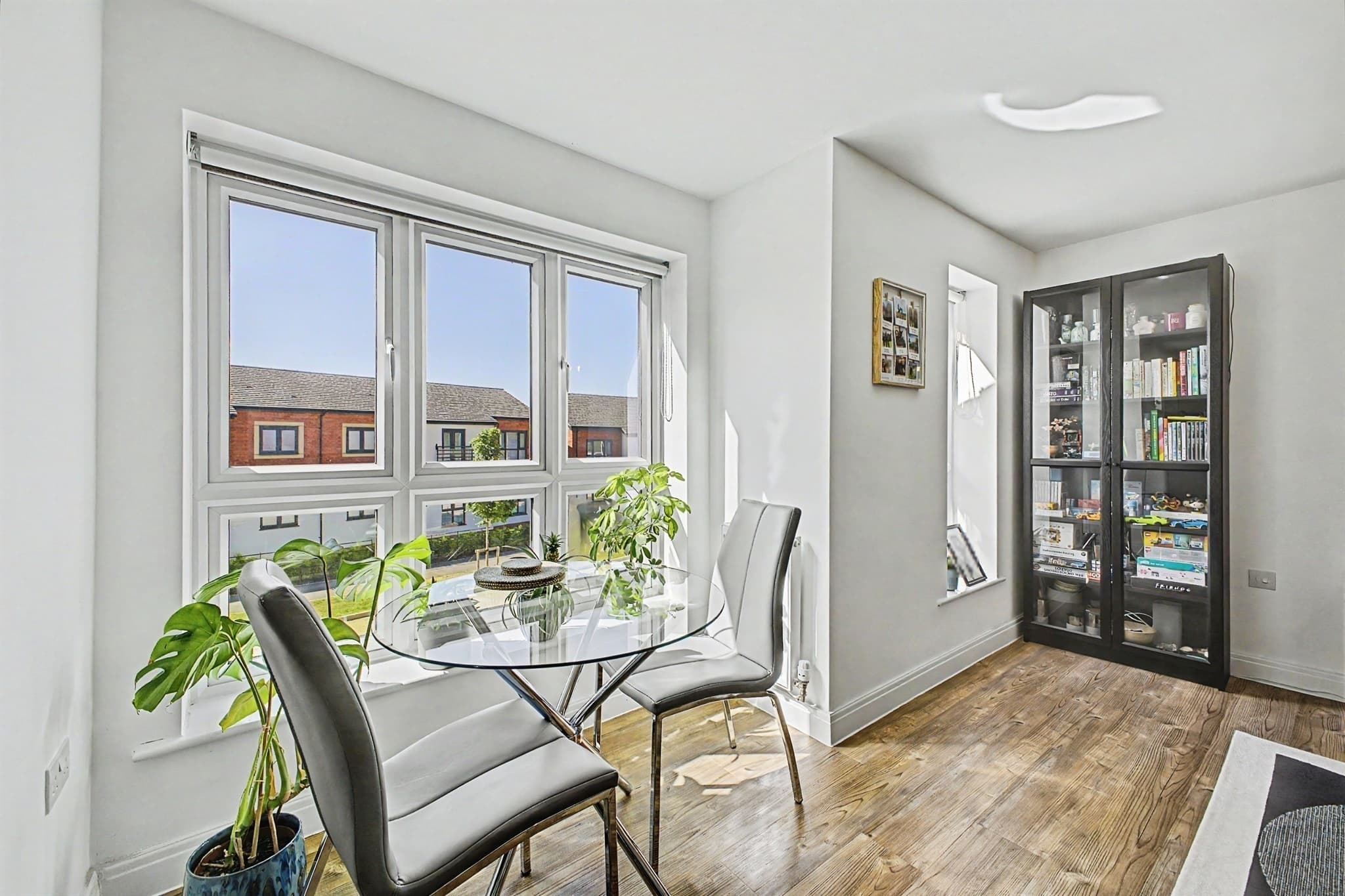 Property at James Close, Upton, Northampton
