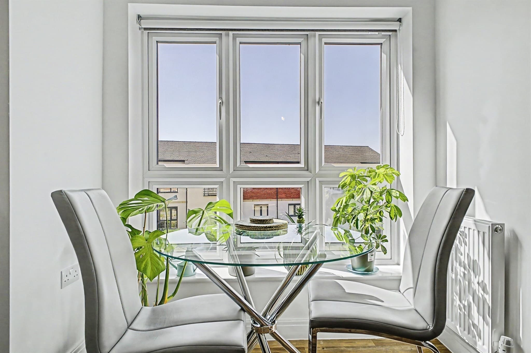 Property at James Close, Upton, Northampton