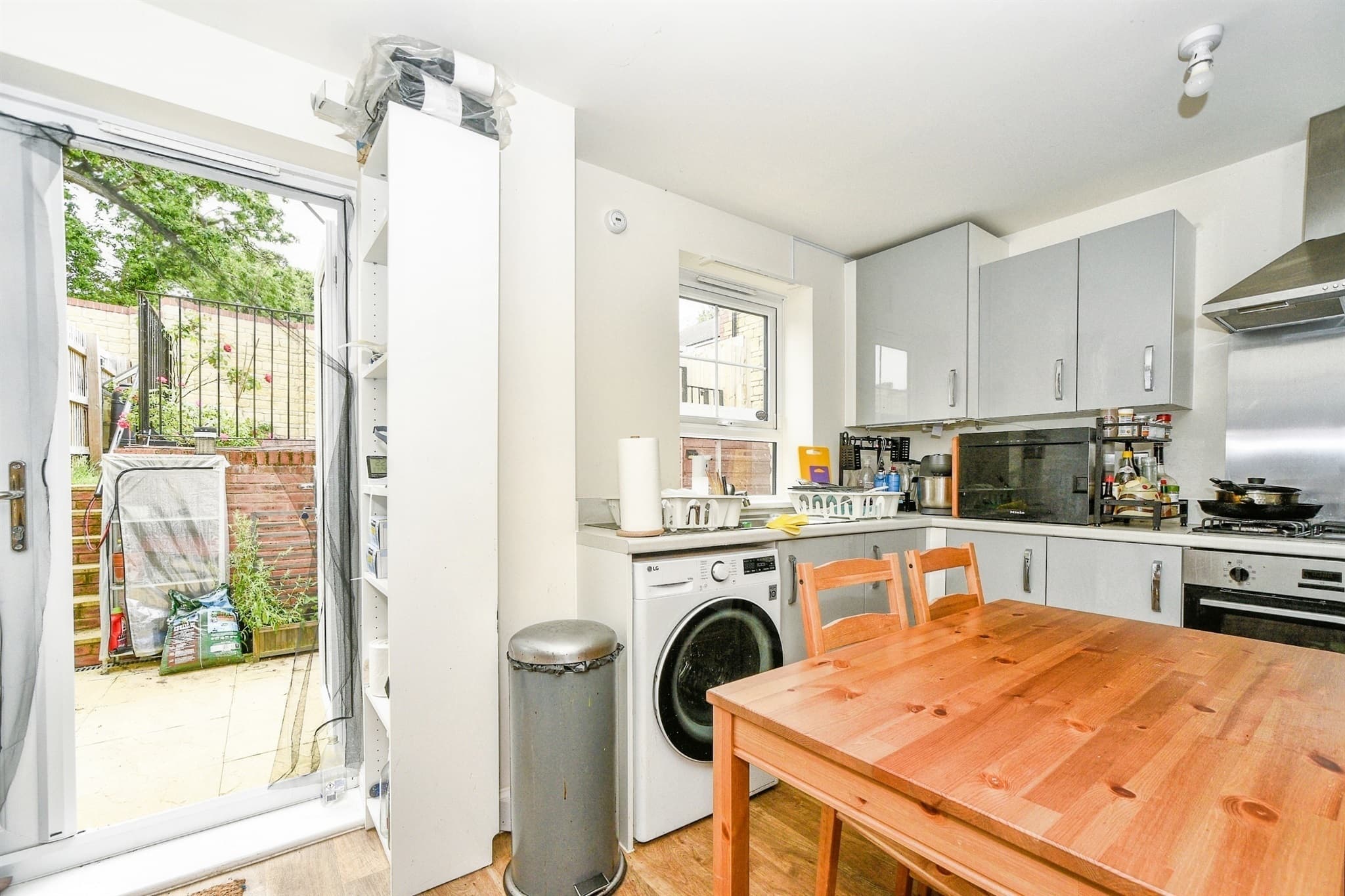 Property at Clark Drive, Chippenham
