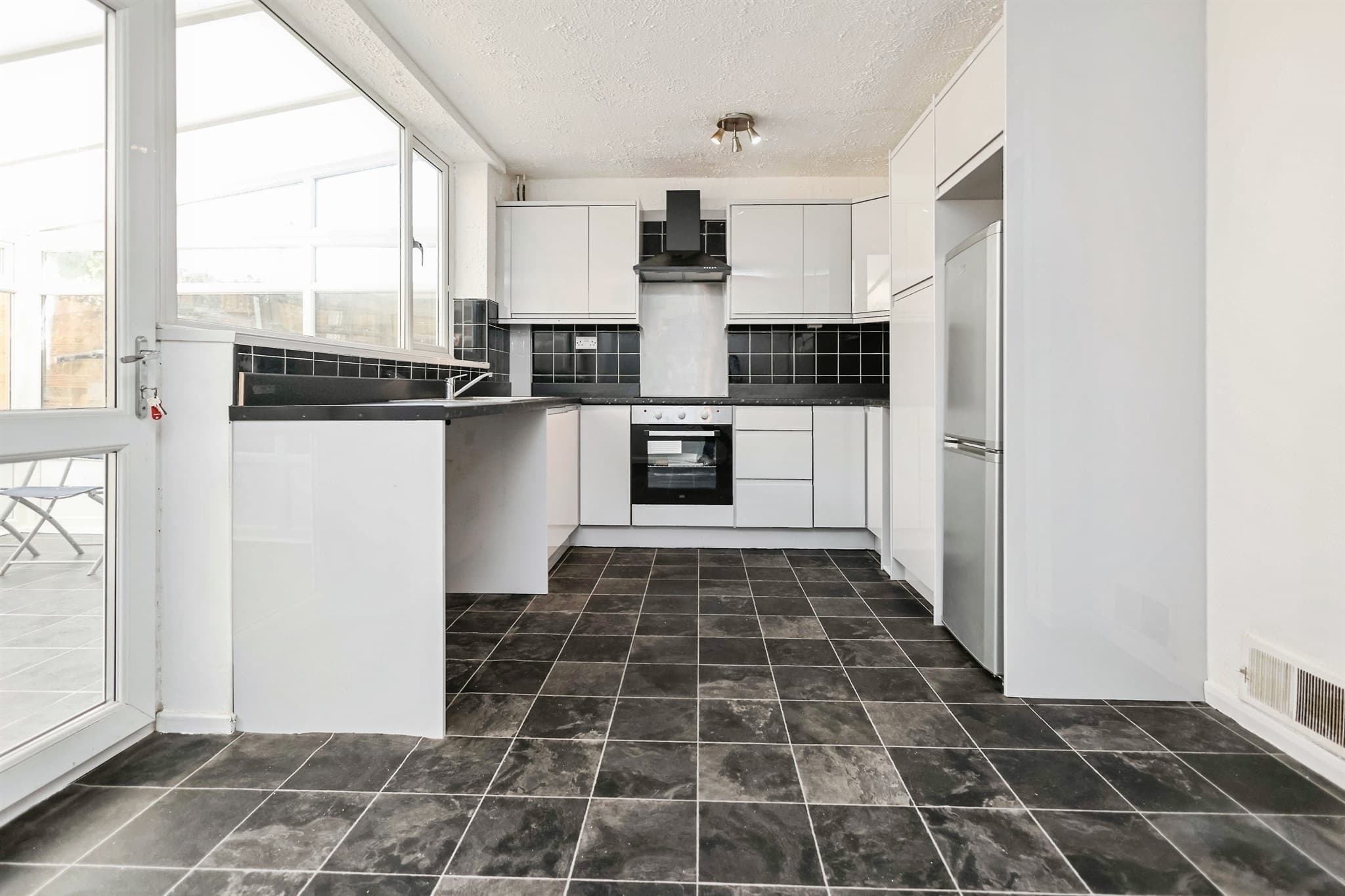 Property at Middle Leasow, Quinton, Birmingham