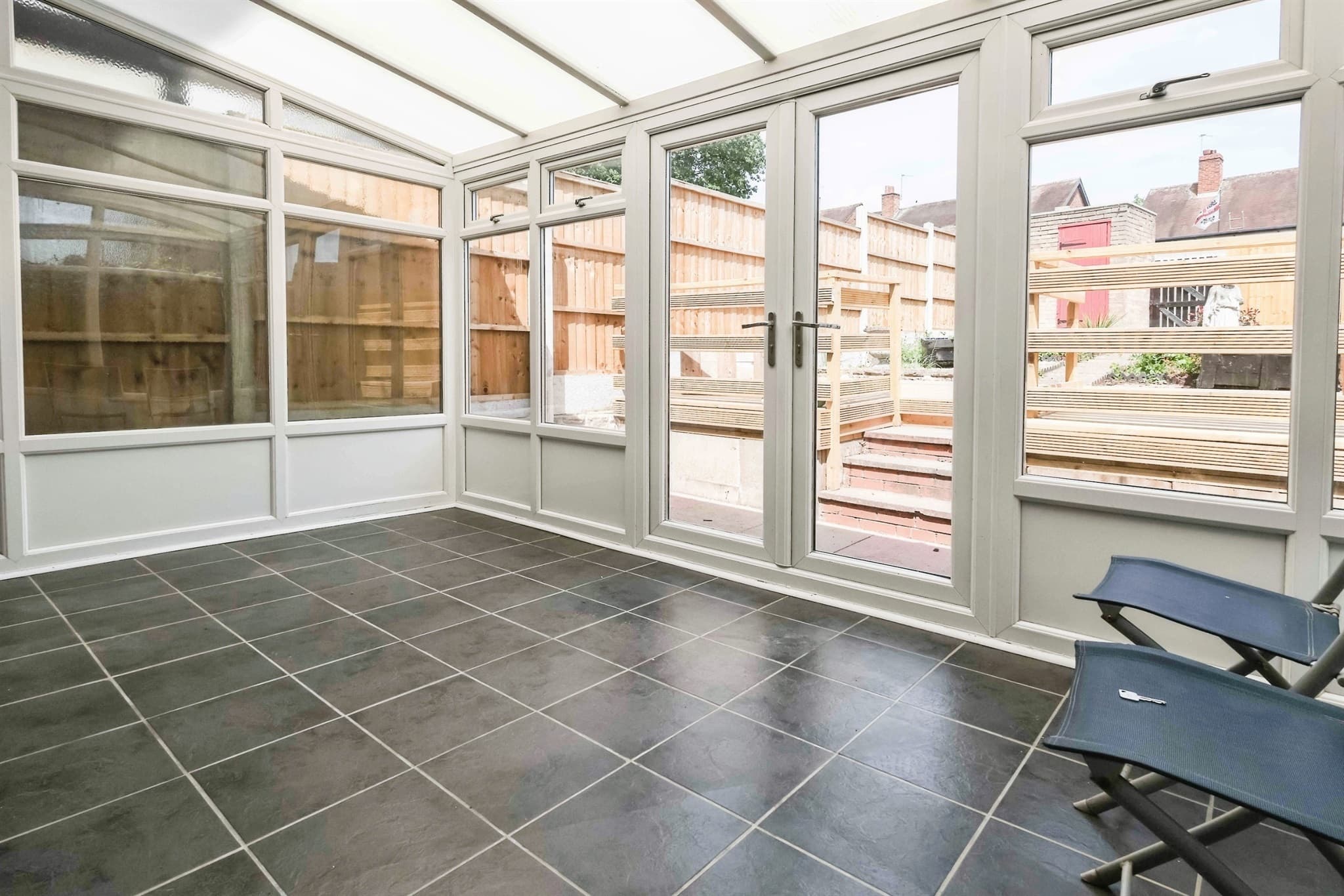 Property at Middle Leasow, Quinton, Birmingham