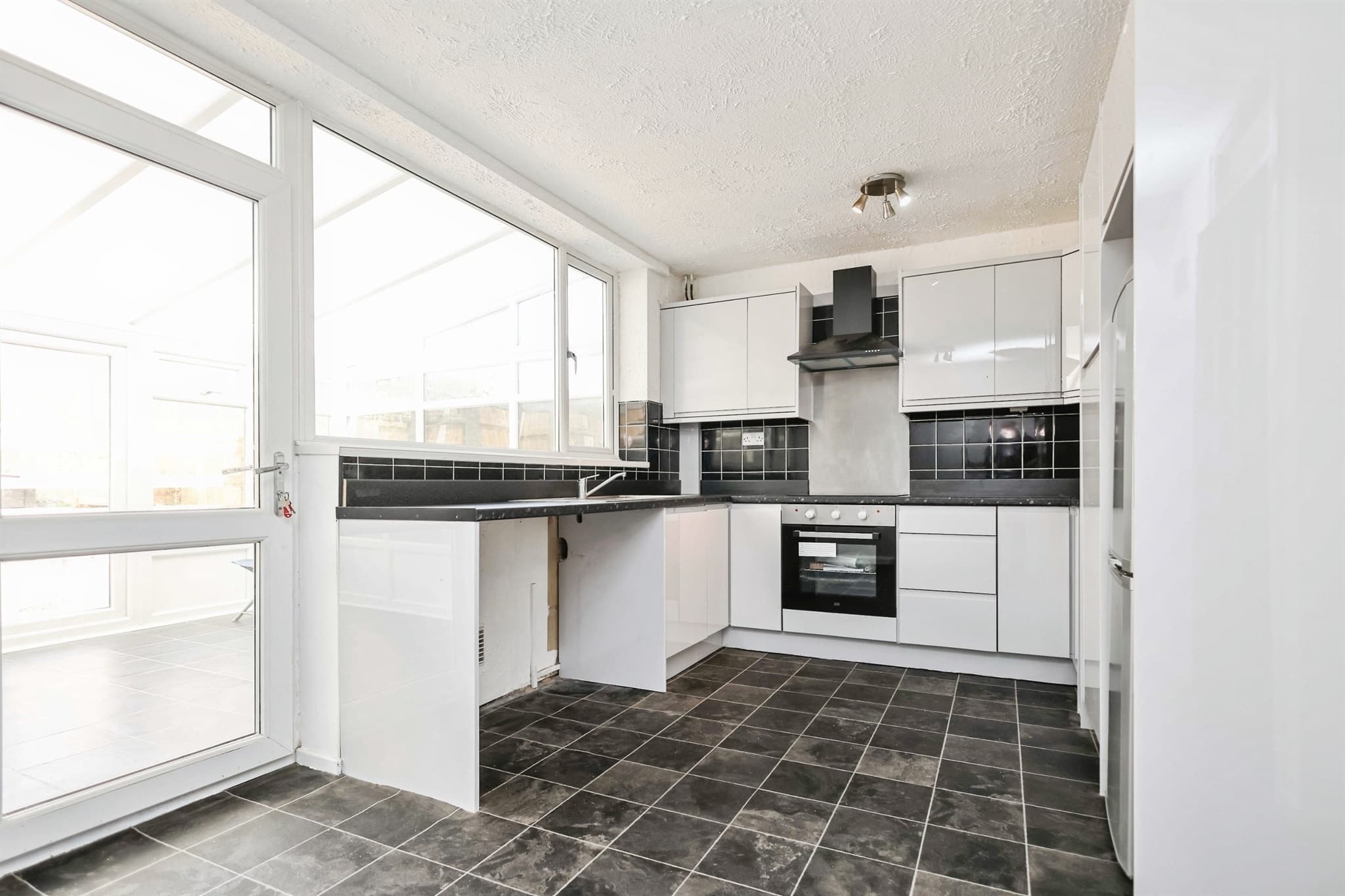 Property at Middle Leasow, Quinton, Birmingham