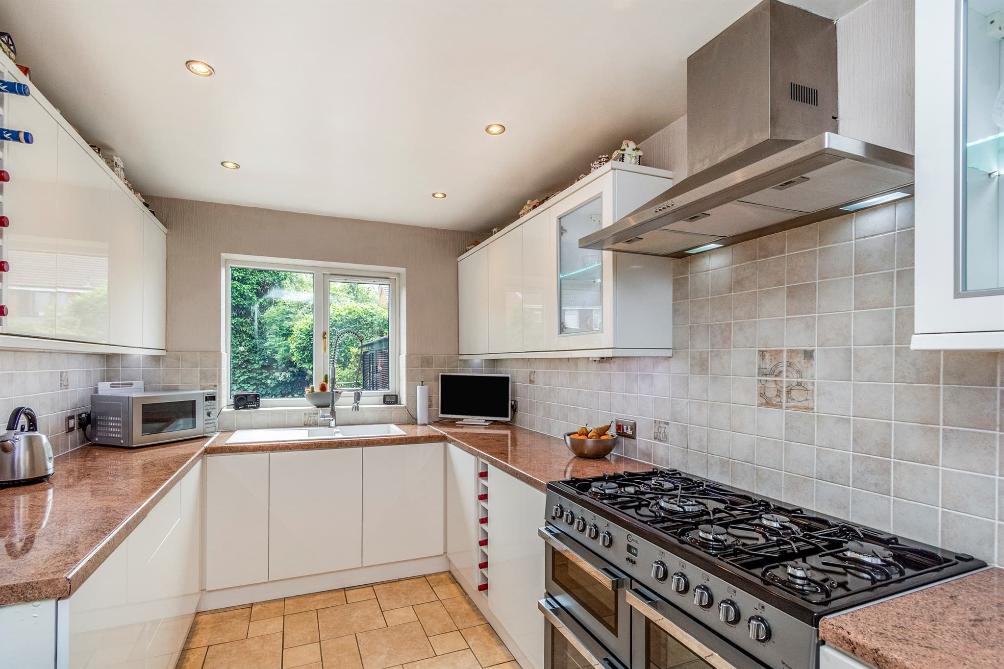 Property at Brookhouse Lane, Featherstone, Wolverhampton