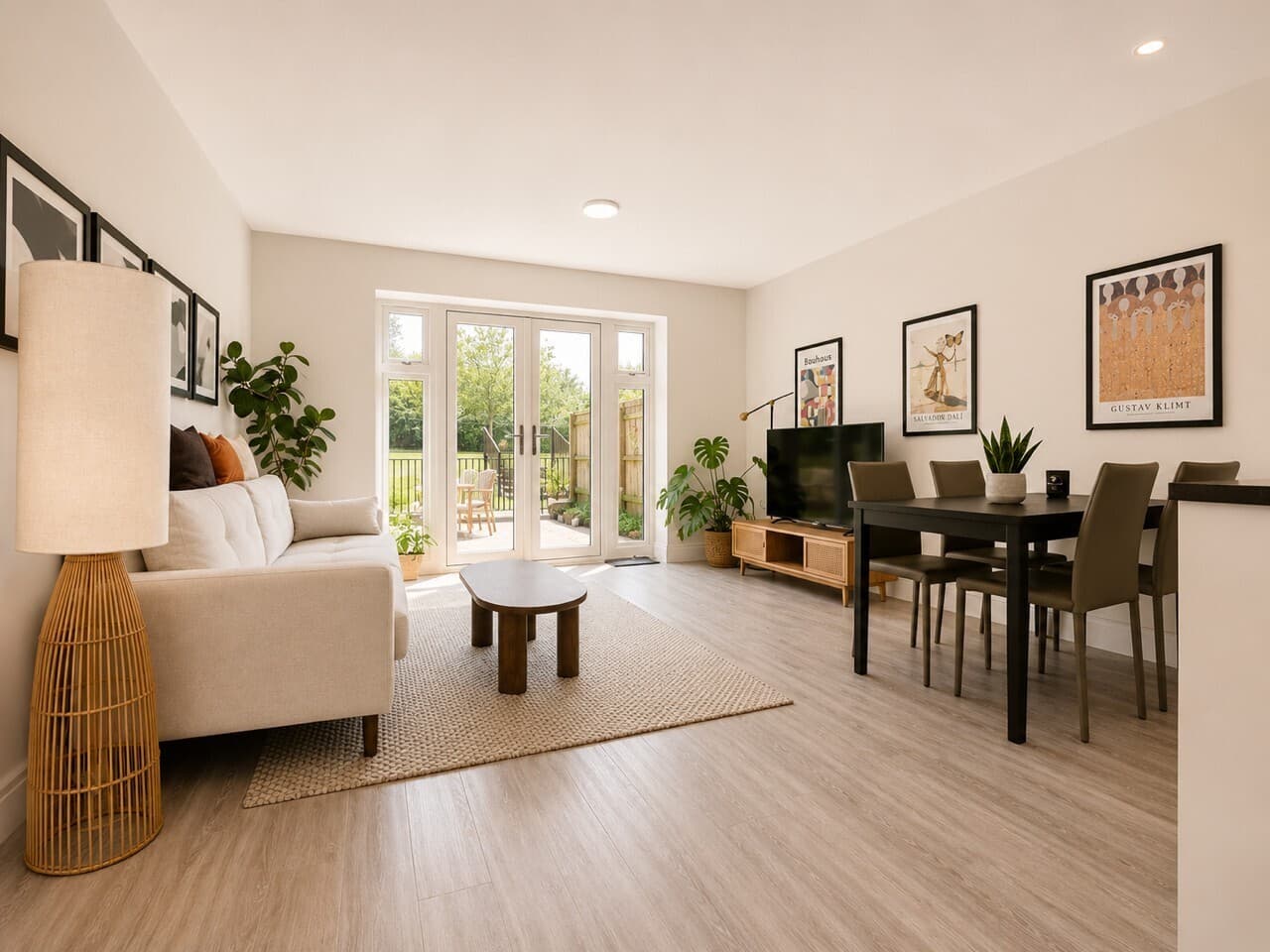Property at London Road, St. Albans