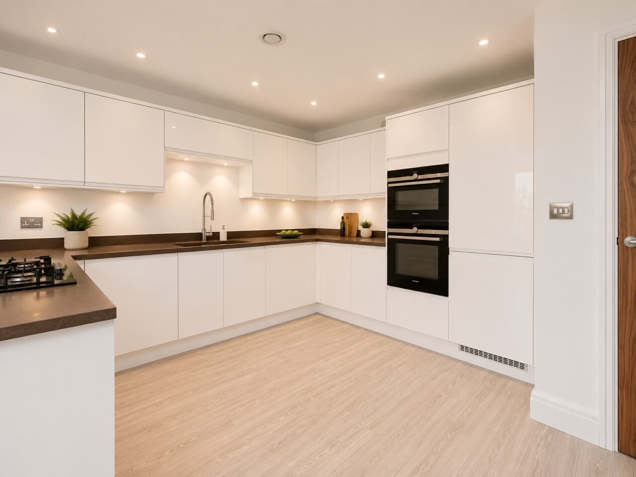 Property at London Road, St. Albans