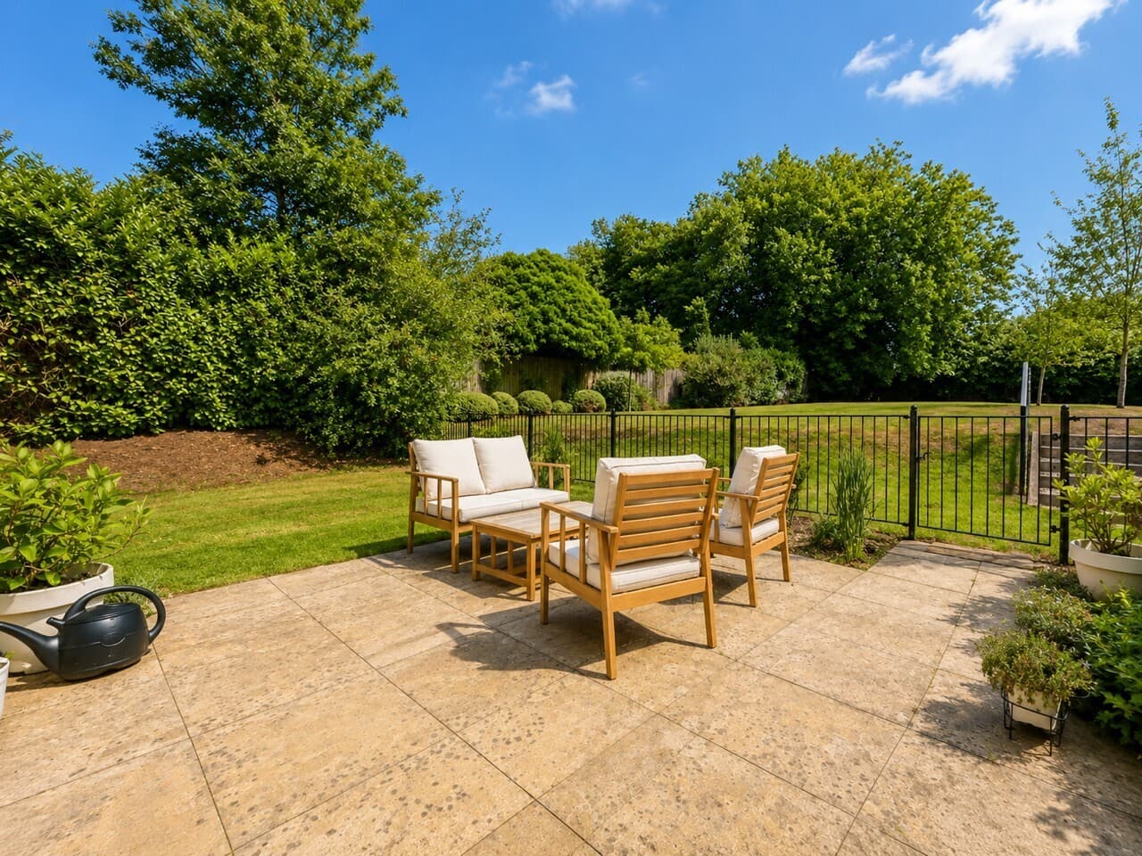 Property at London Road, St. Albans