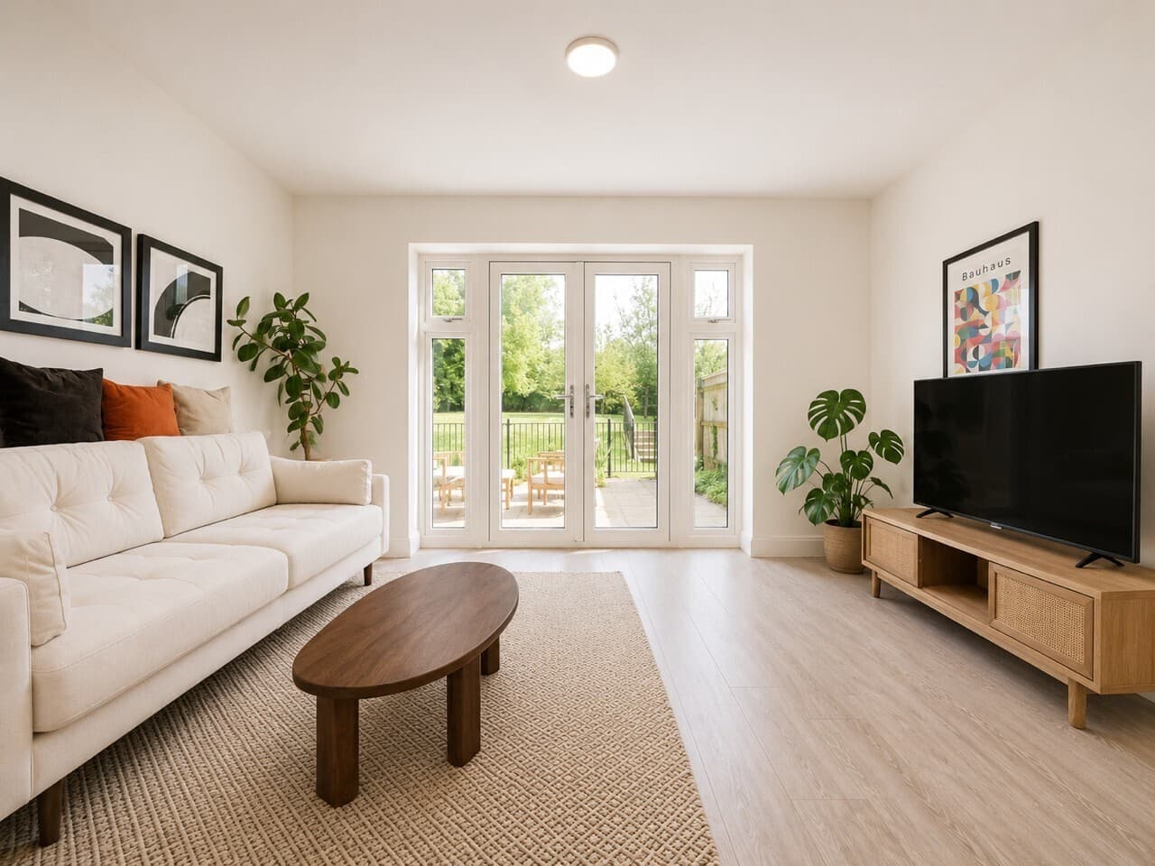Property at London Road, St. Albans