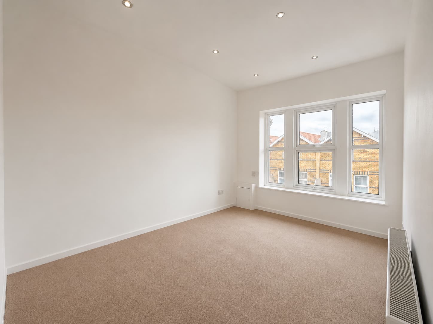 Property at Regent Street, Kingswood, Bristol