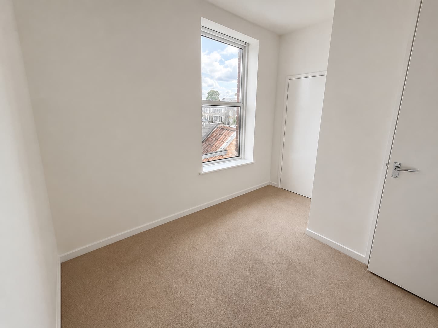 Property at Regent Street, Kingswood, Bristol